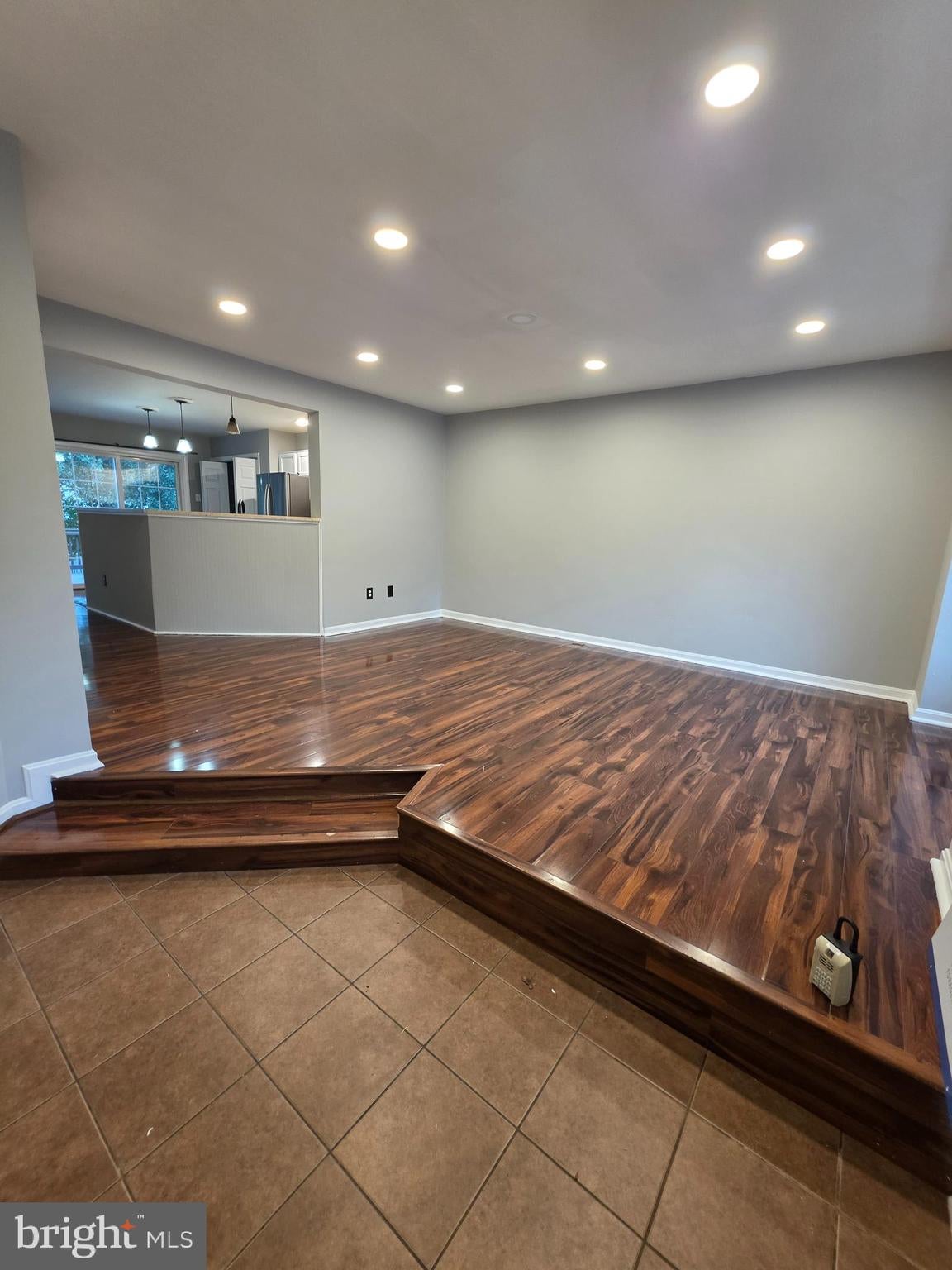 10203 CALYPSO DRIVE