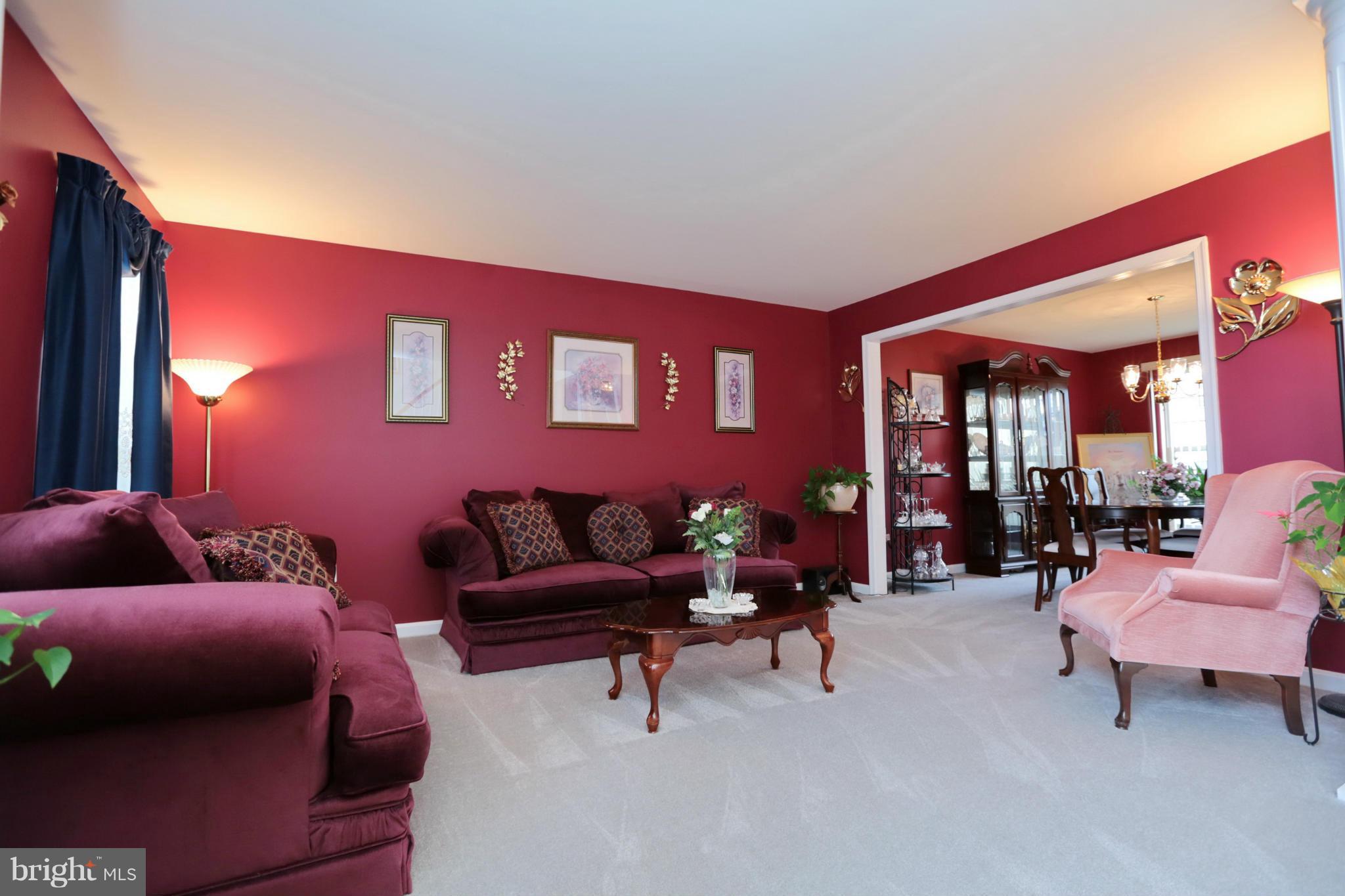 STREAMVIEW SUB - Residential