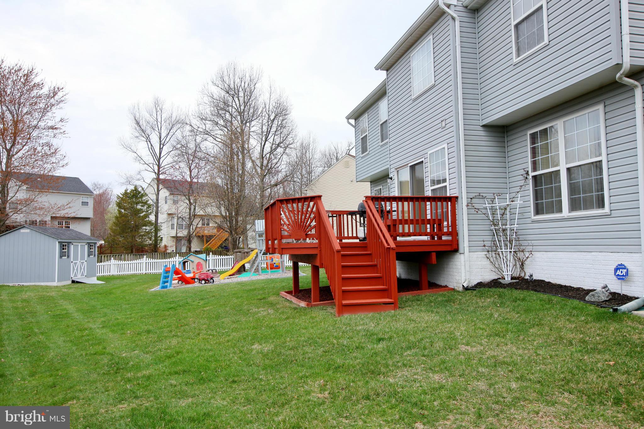 STREAMVIEW SUB - Residential