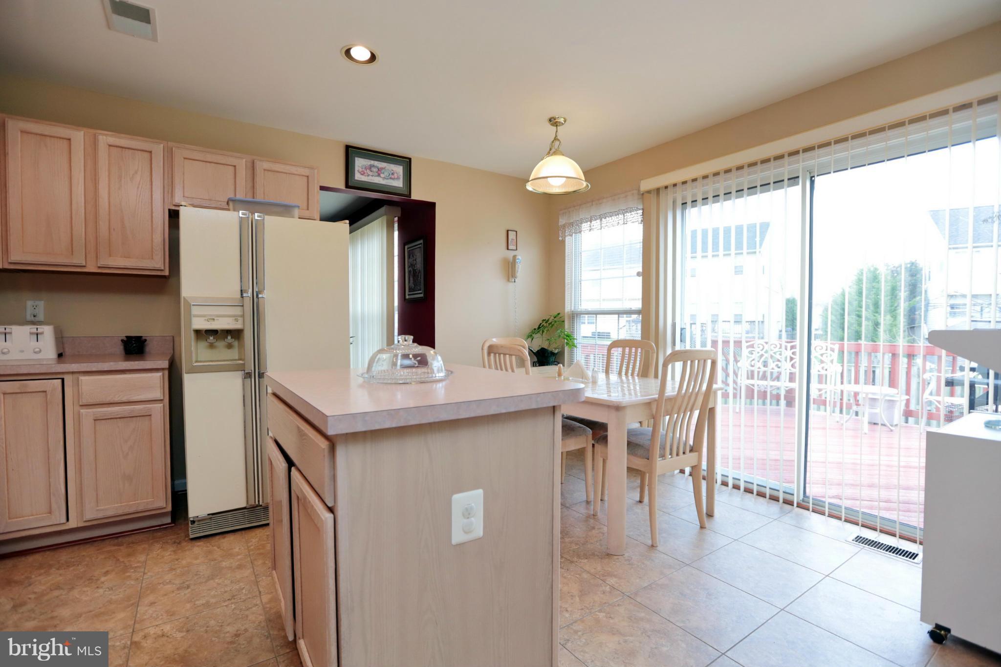 STREAMVIEW SUB - Residential