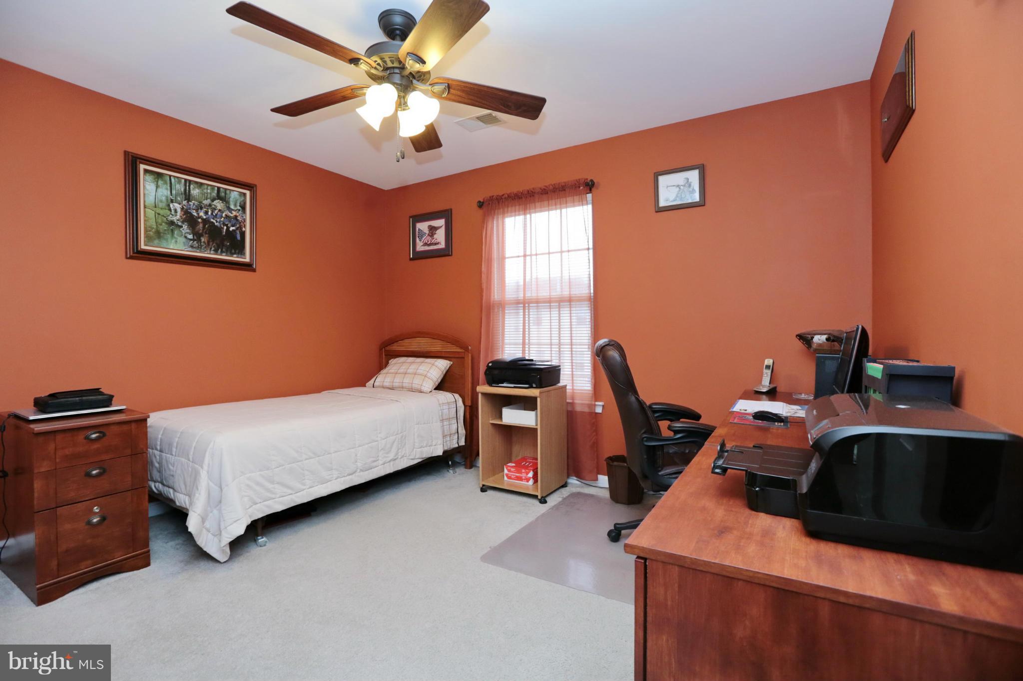 STREAMVIEW SUB - Residential