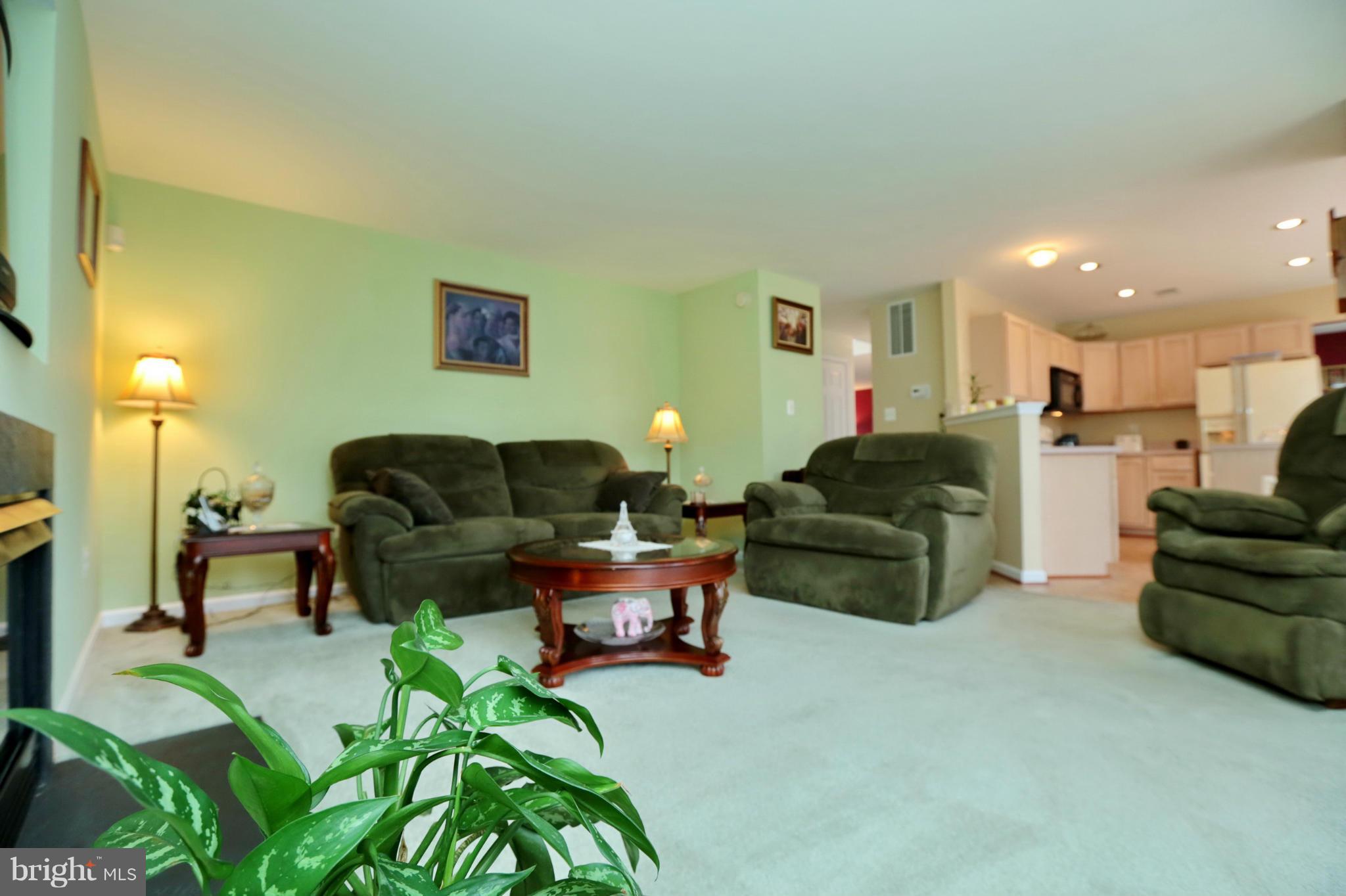 STREAMVIEW SUB - Residential