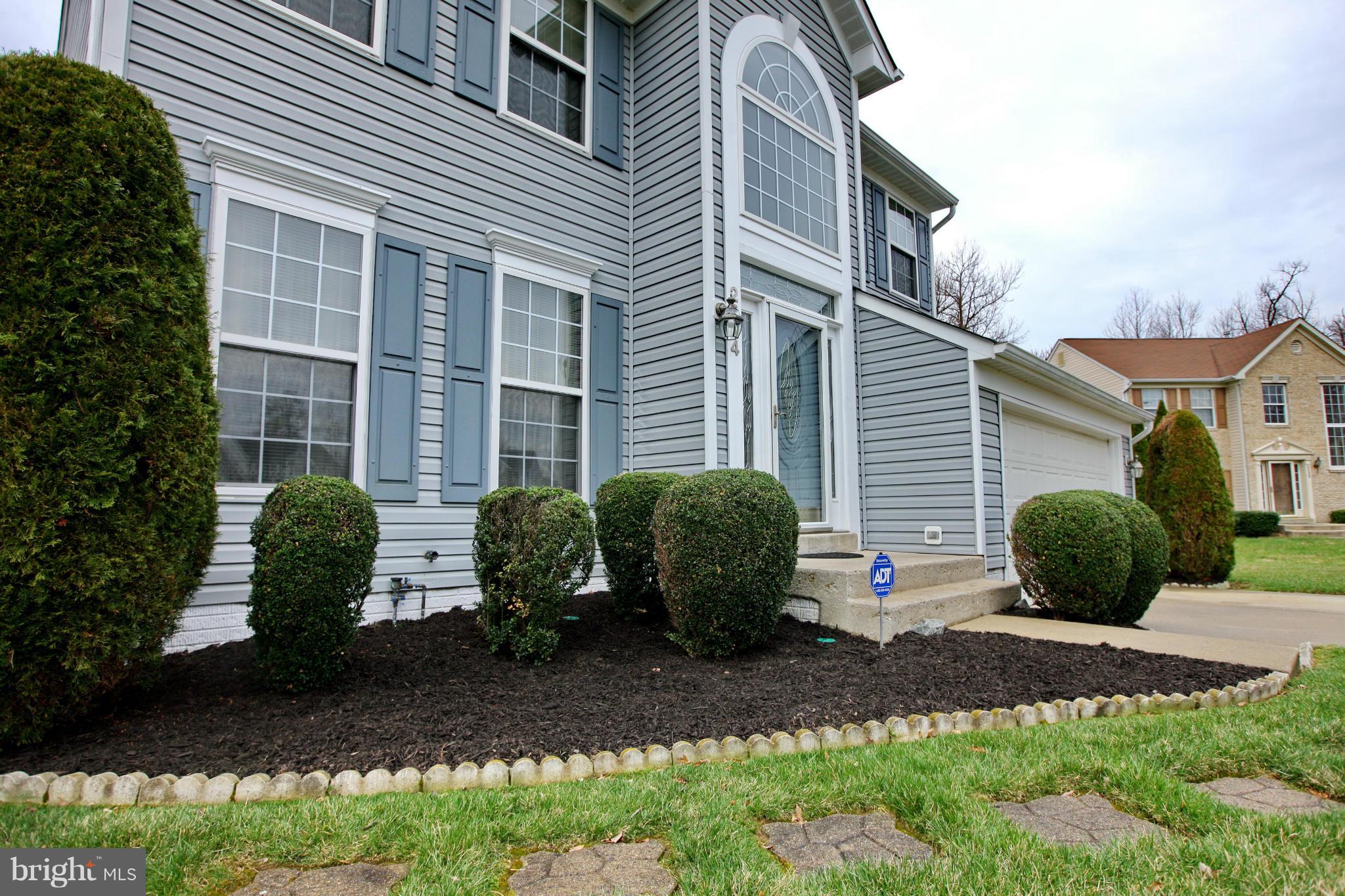 STREAMVIEW SUB - Residential