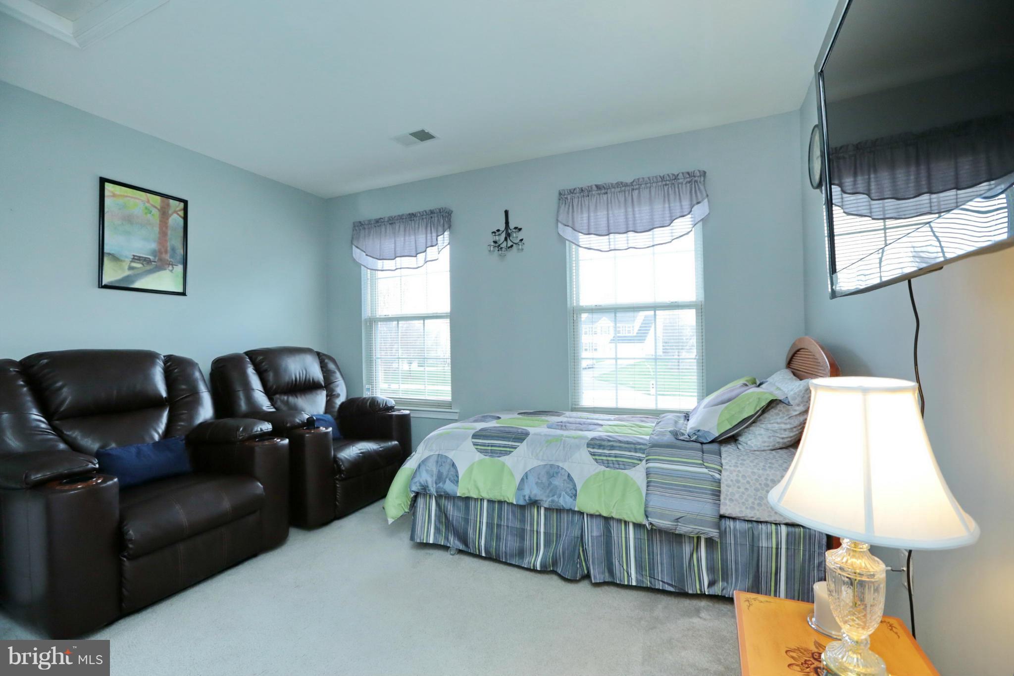 STREAMVIEW SUB - Residential