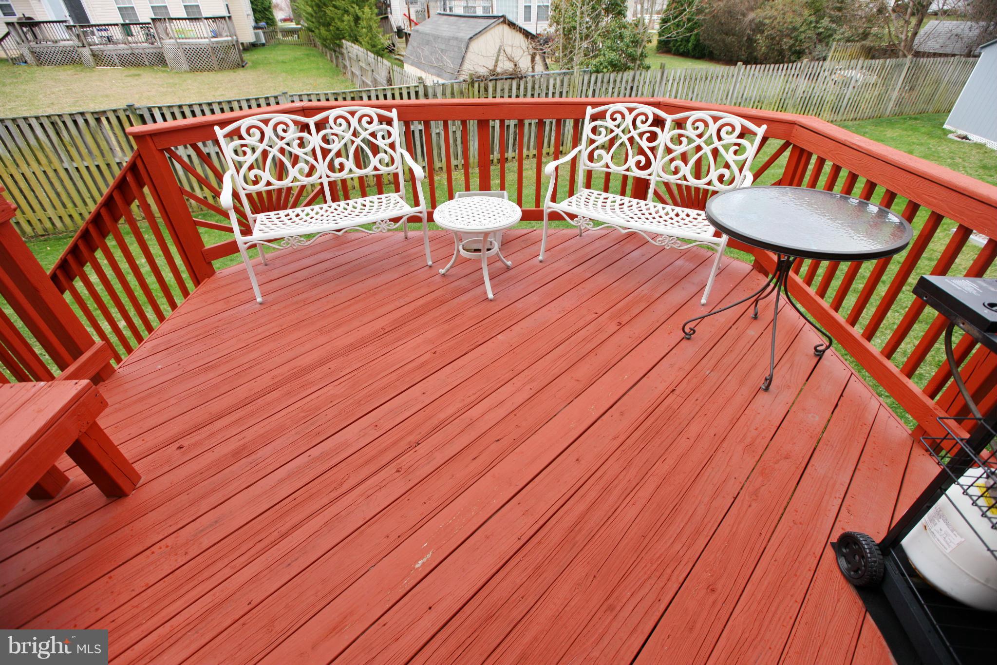 STREAMVIEW SUB - Residential