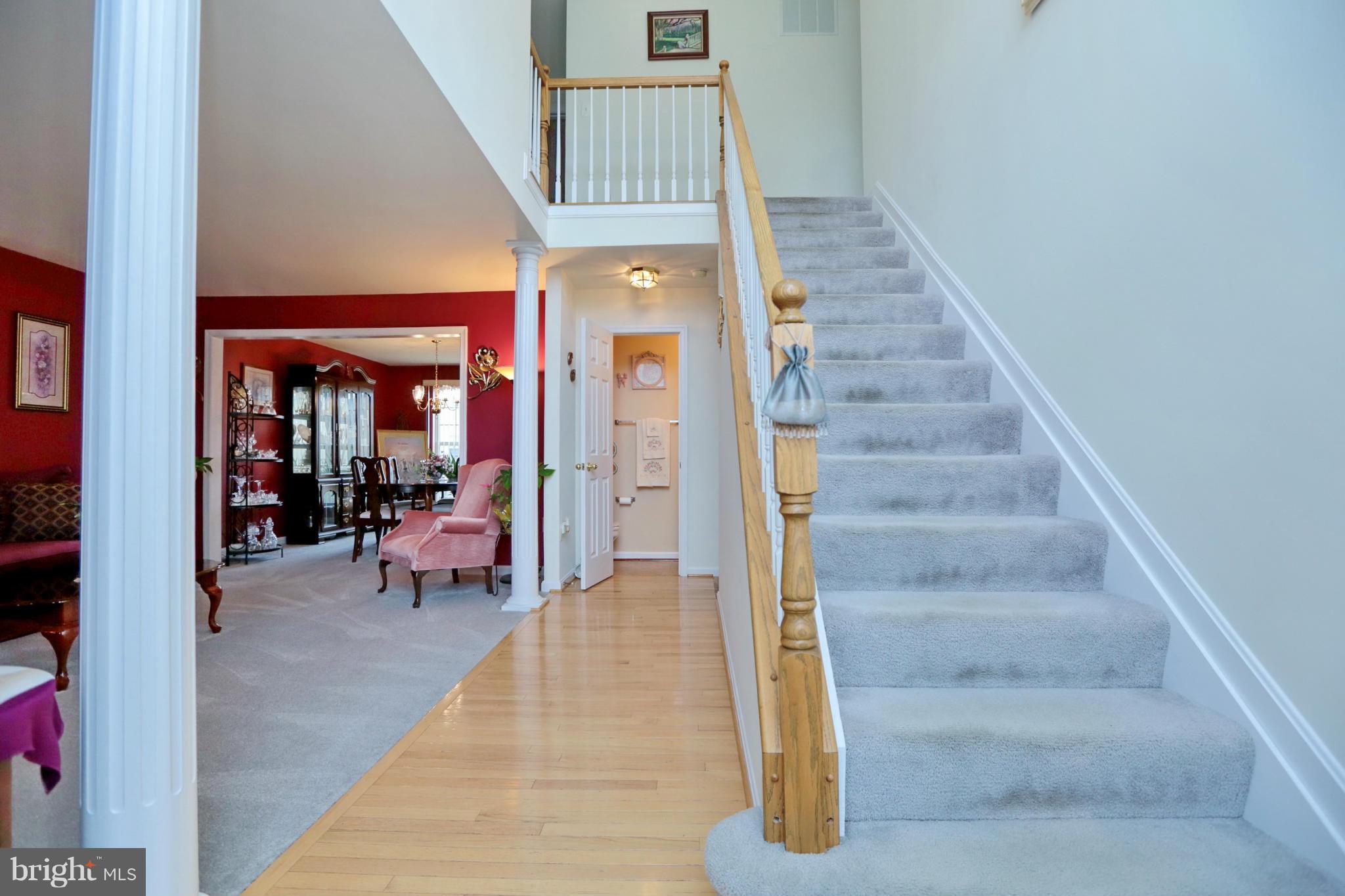 STREAMVIEW SUB - Residential