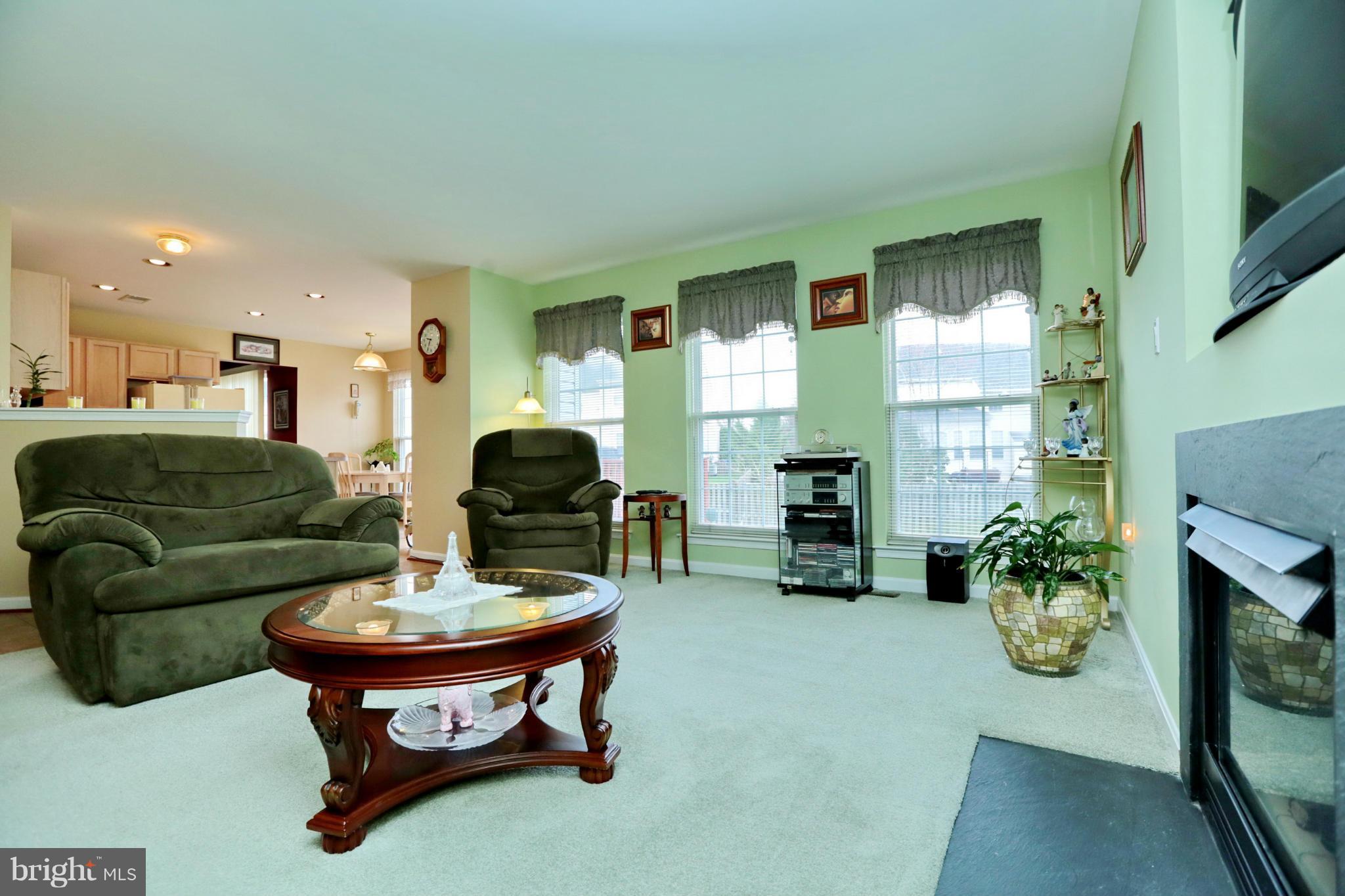 STREAMVIEW SUB - Residential