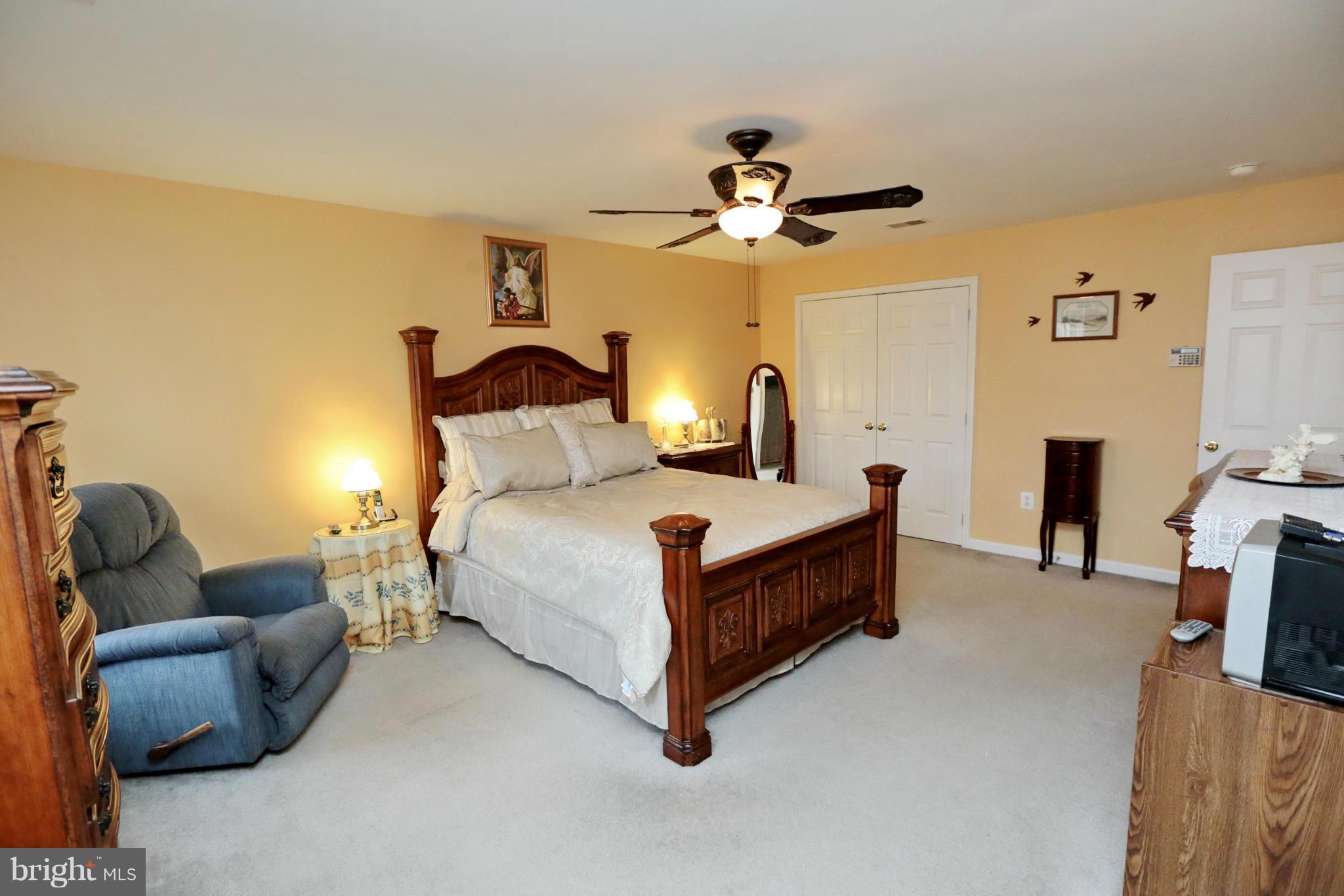 STREAMVIEW SUB - Residential