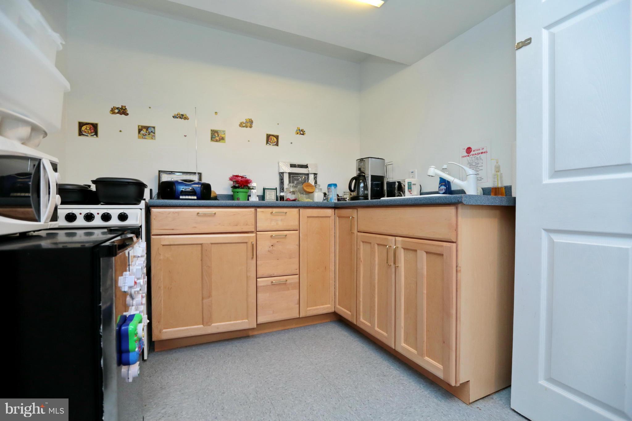 STREAMVIEW SUB - Residential