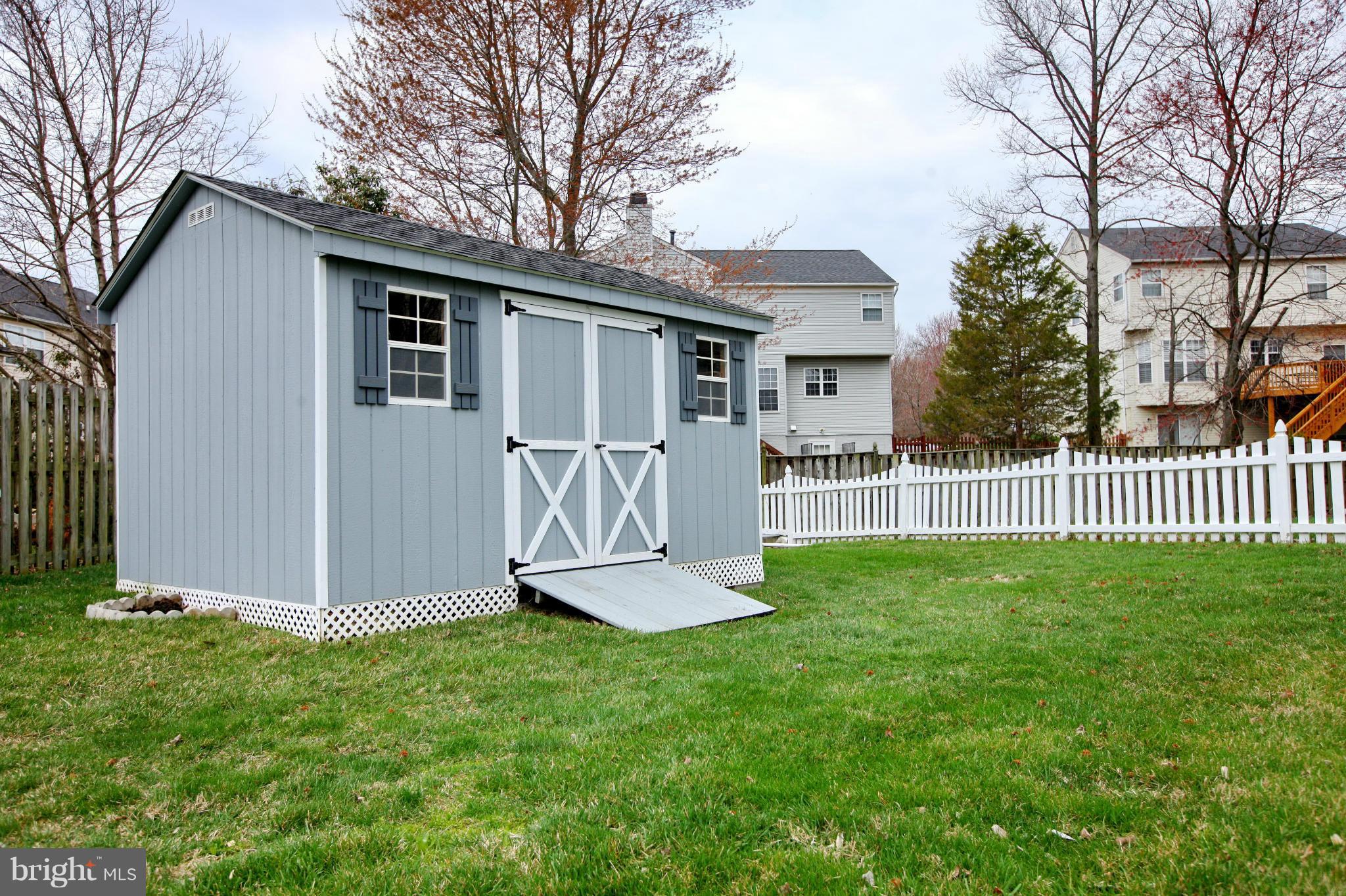 STREAMVIEW SUB - Residential