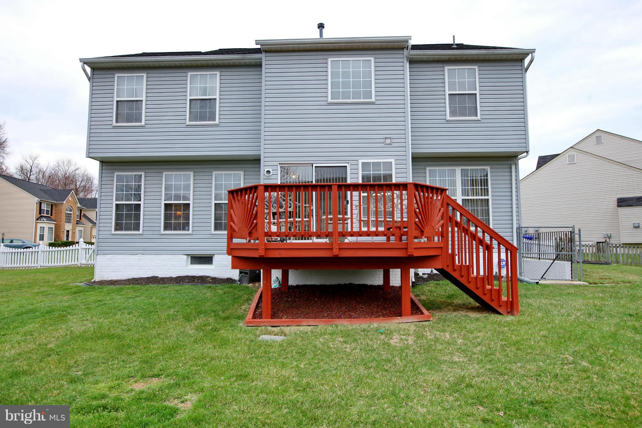 STREAMVIEW SUB - Residential