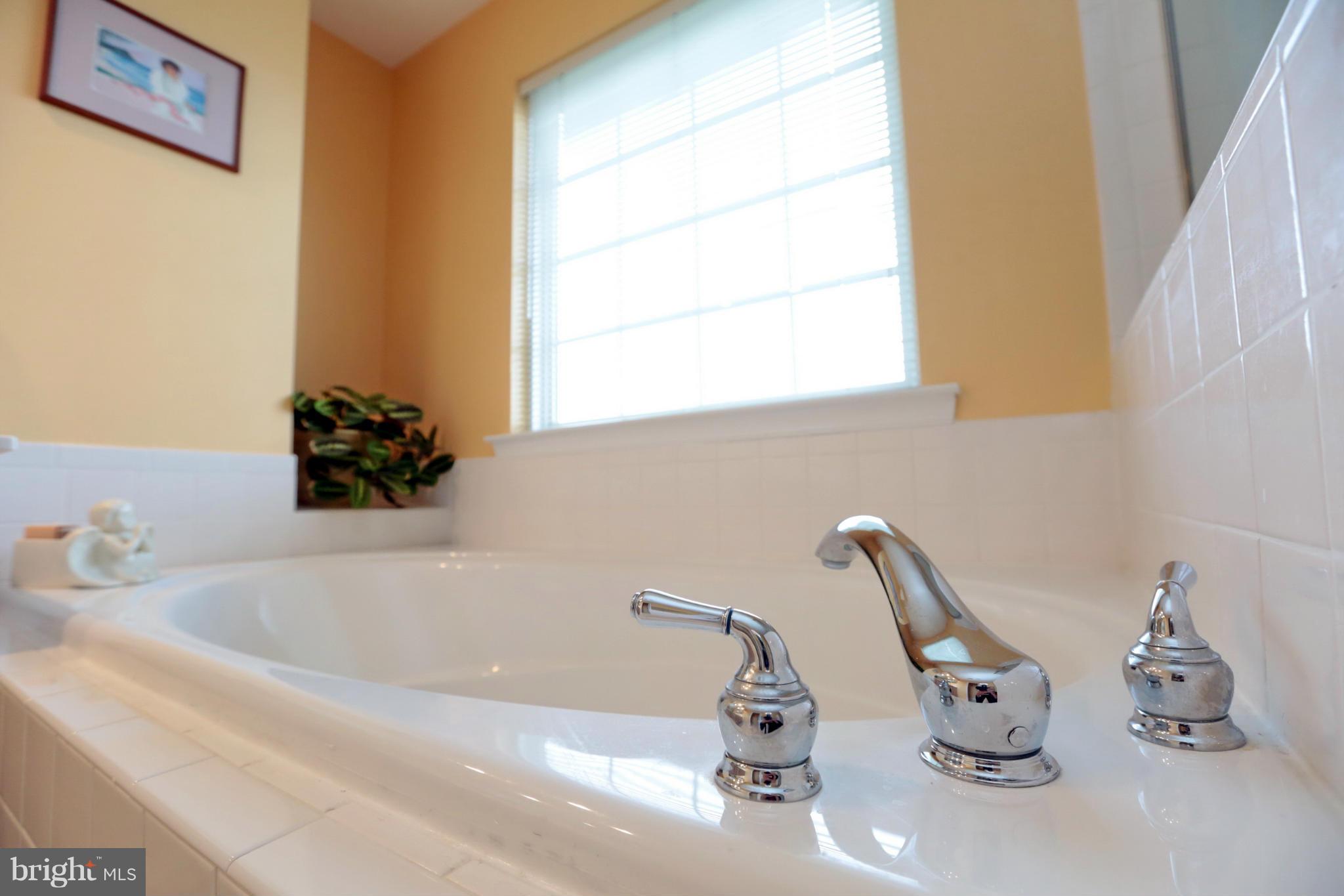 STREAMVIEW SUB - Residential