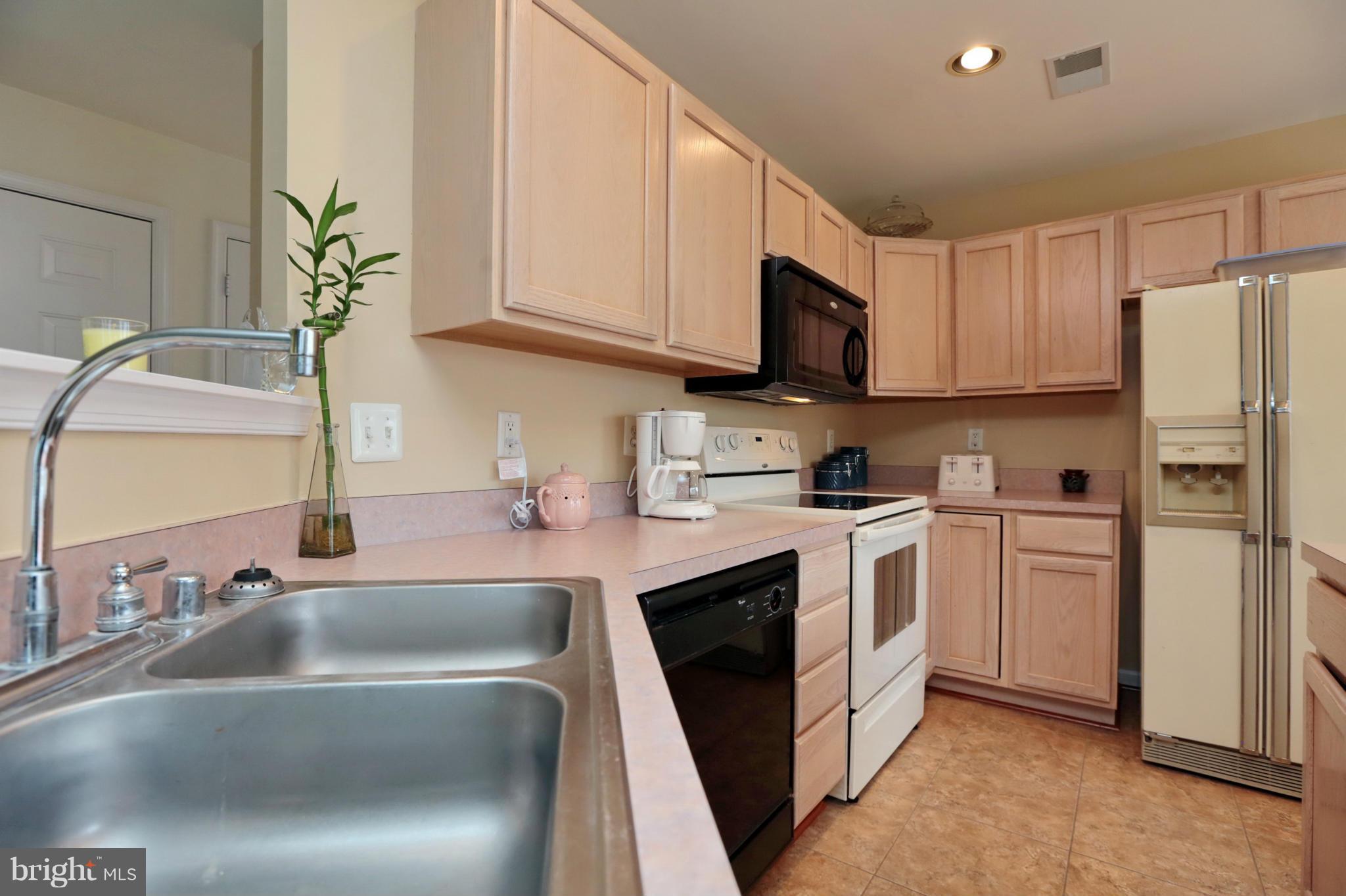 STREAMVIEW SUB - Residential