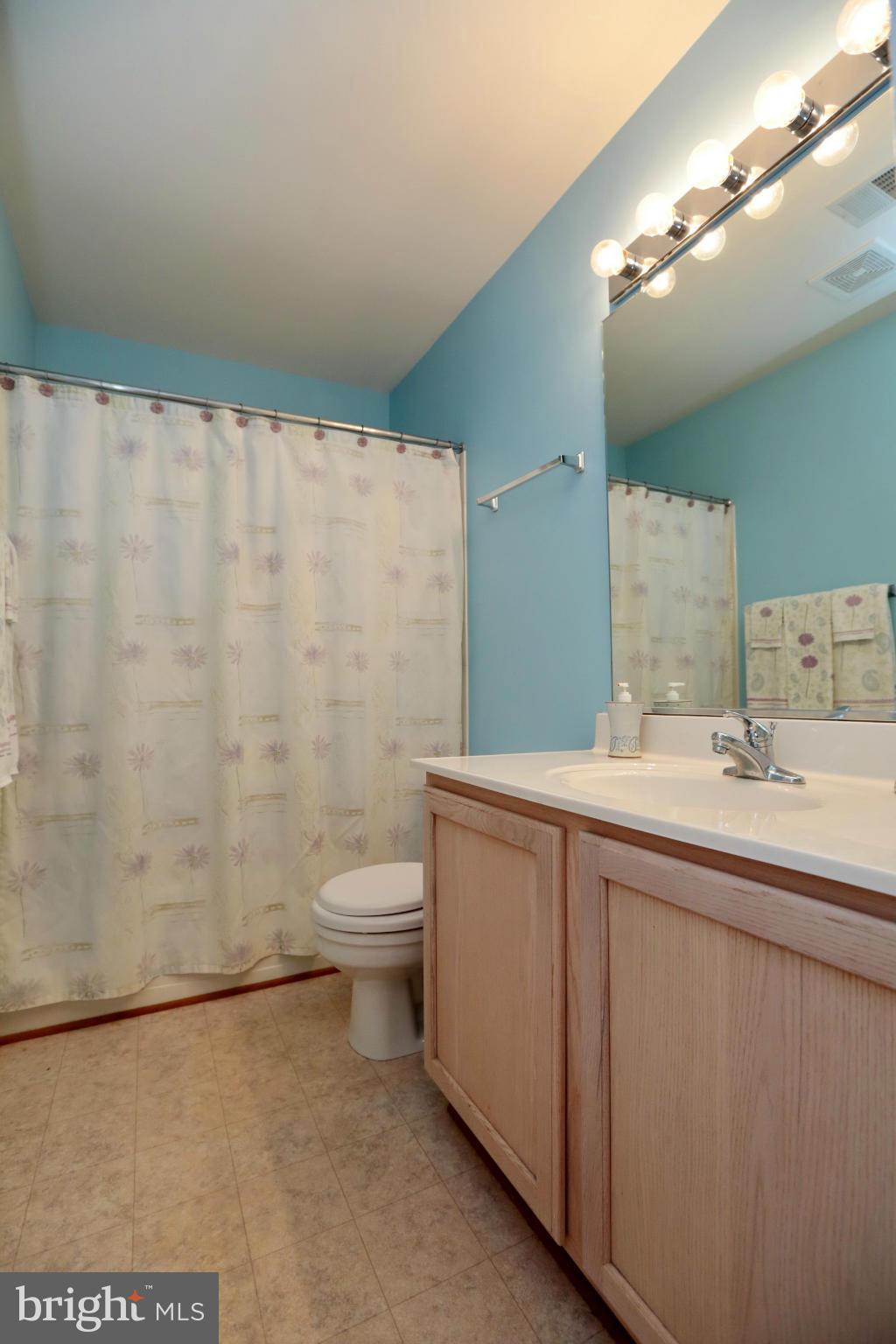 STREAMVIEW SUB - Residential