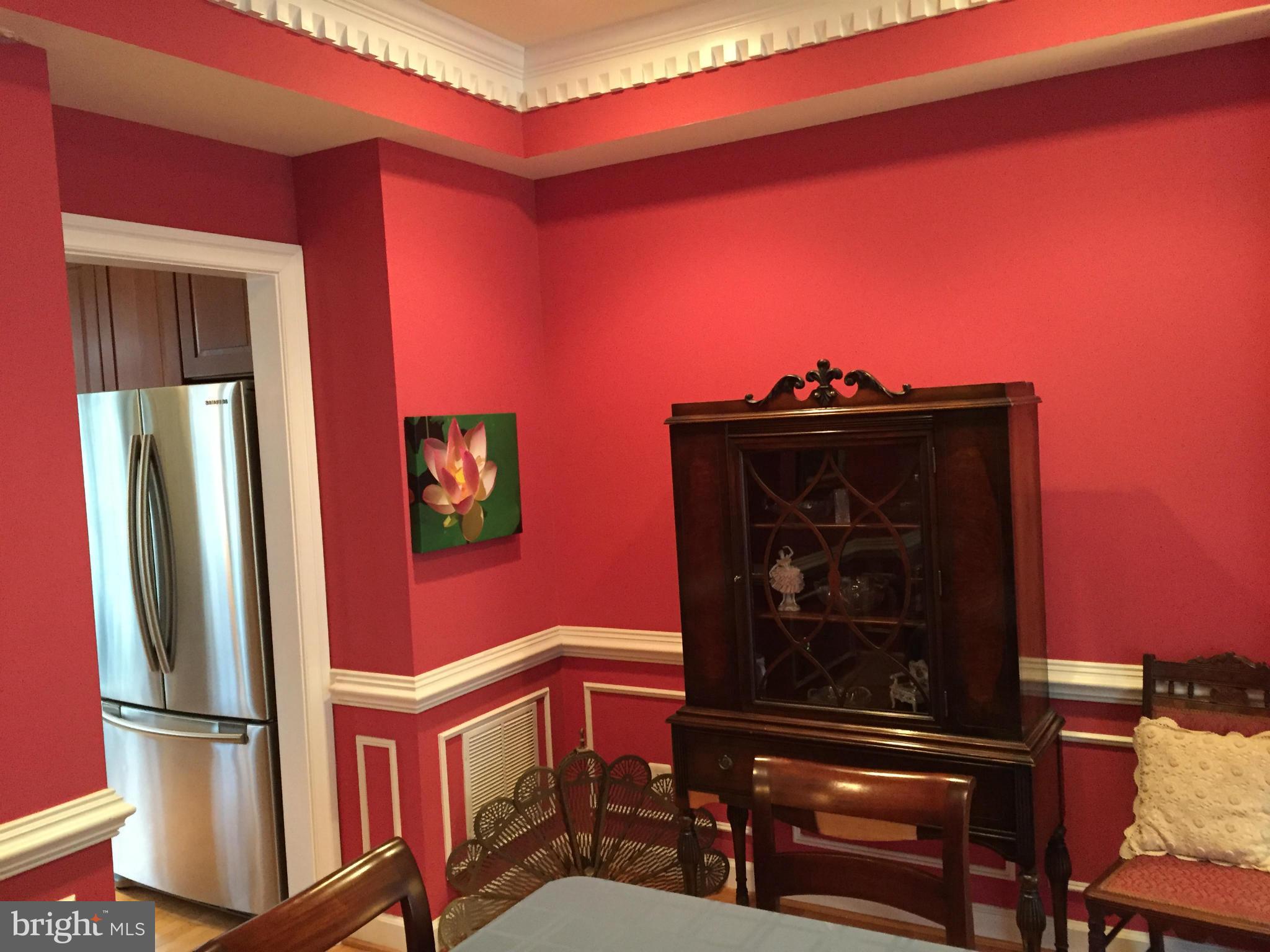 STONEGATE - Residential Lease