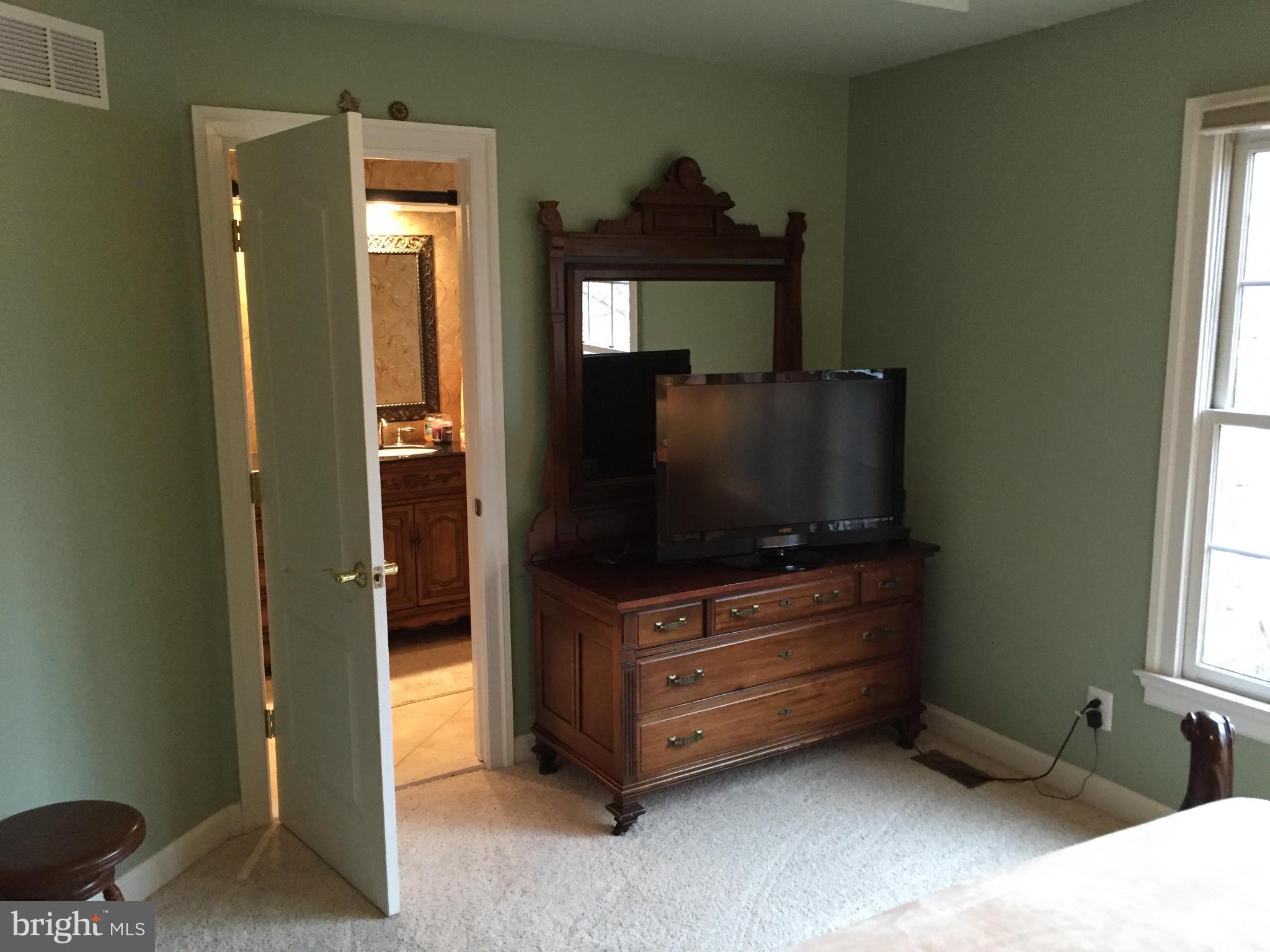 STONEGATE - Residential Lease