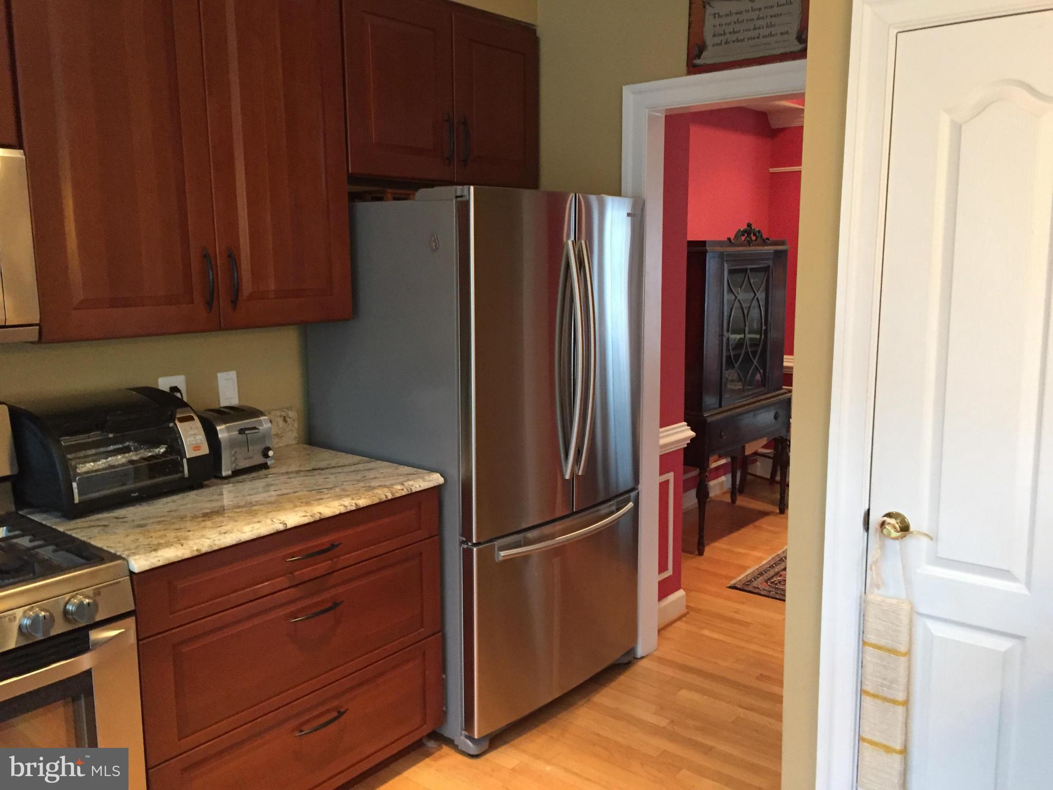 STONEGATE - Residential Lease