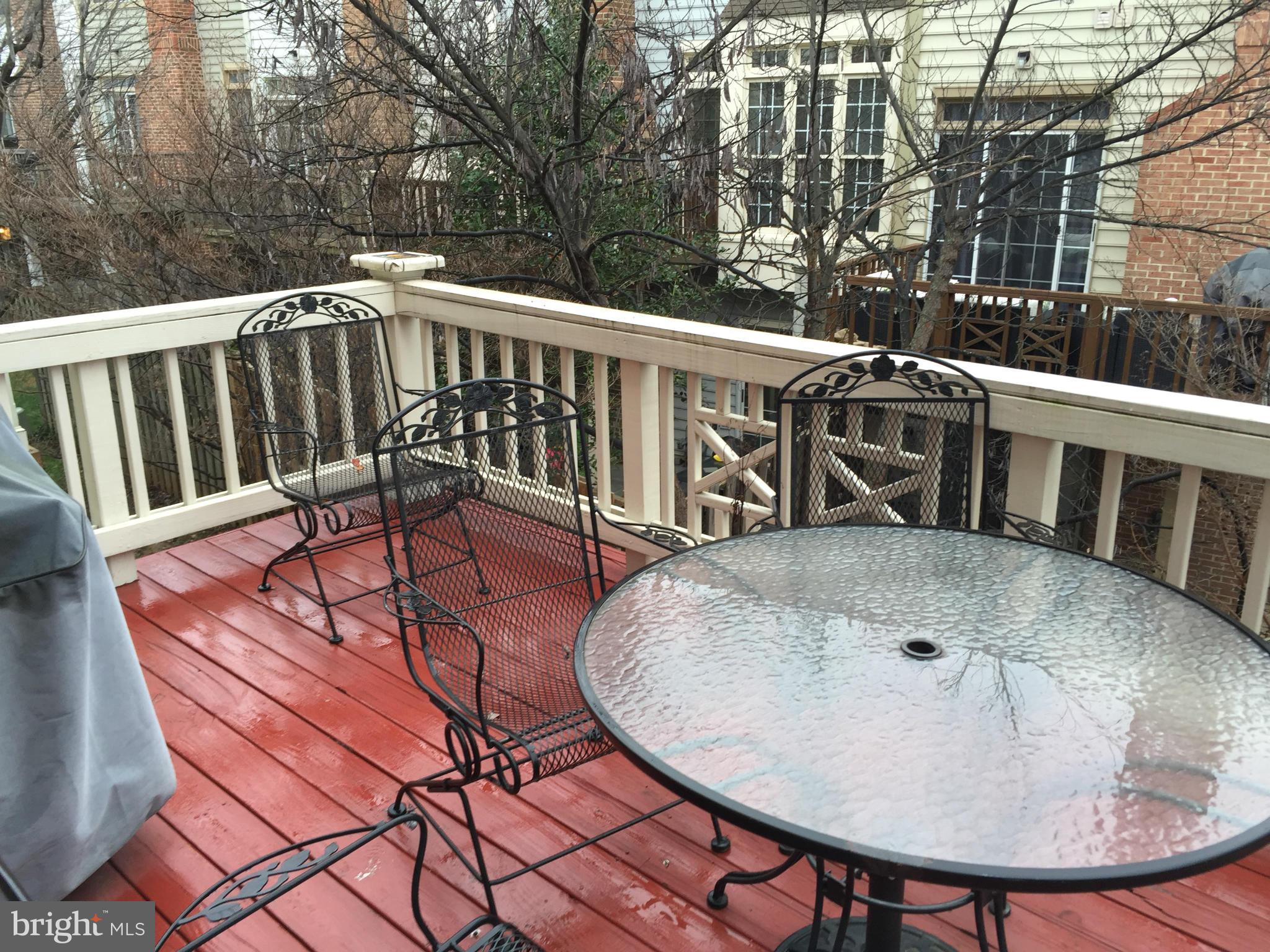 STONEGATE - Residential Lease