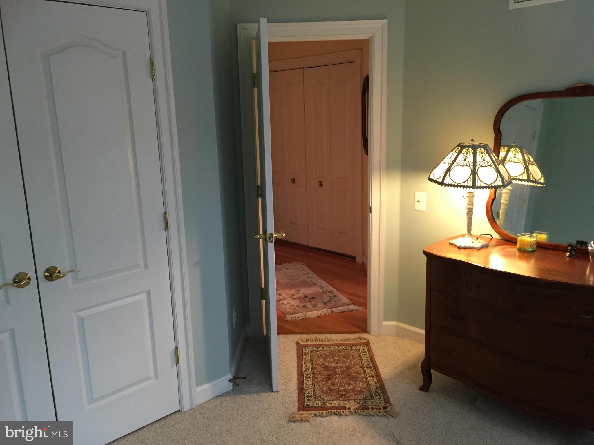 STONEGATE - Residential Lease