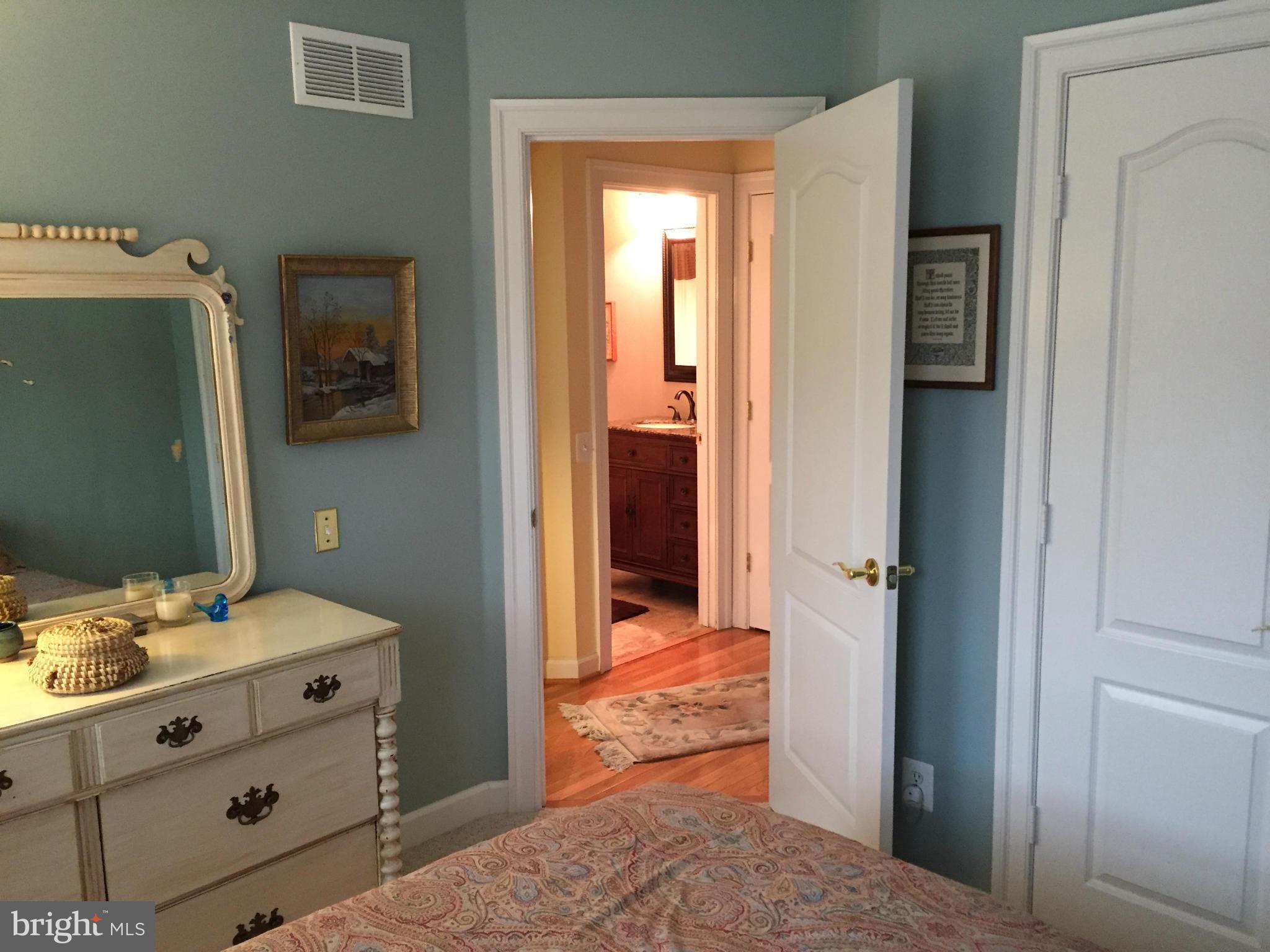 STONEGATE - Residential Lease