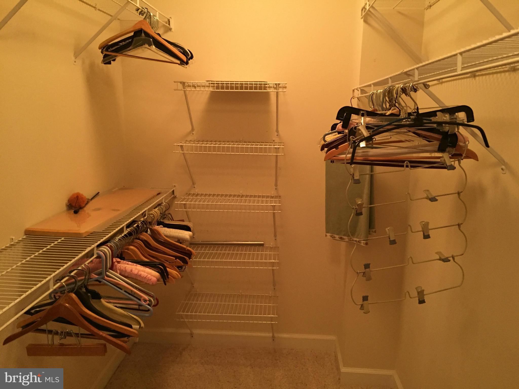 STONEGATE - Residential Lease