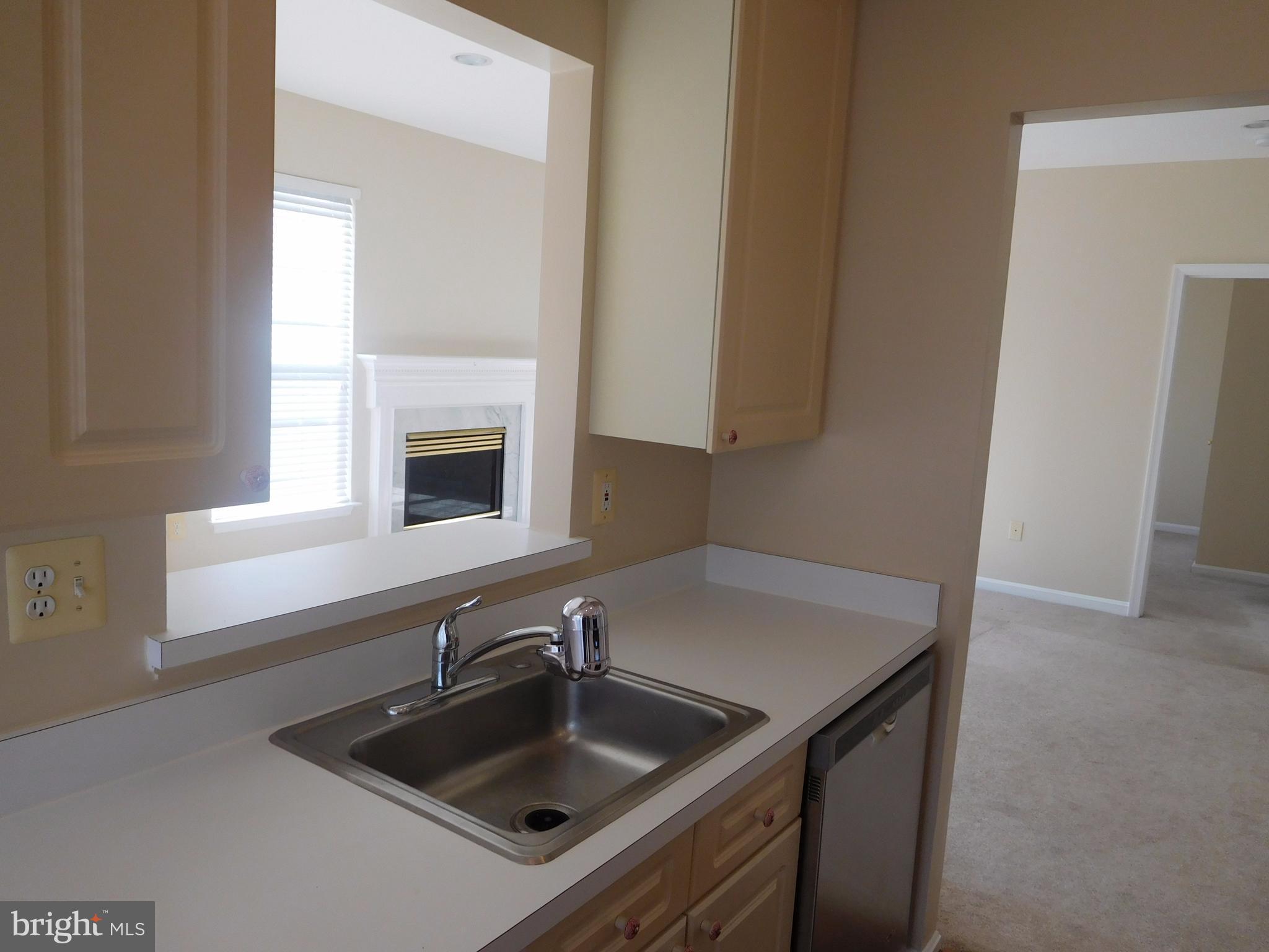FOUNDERS WALK - Residential Lease