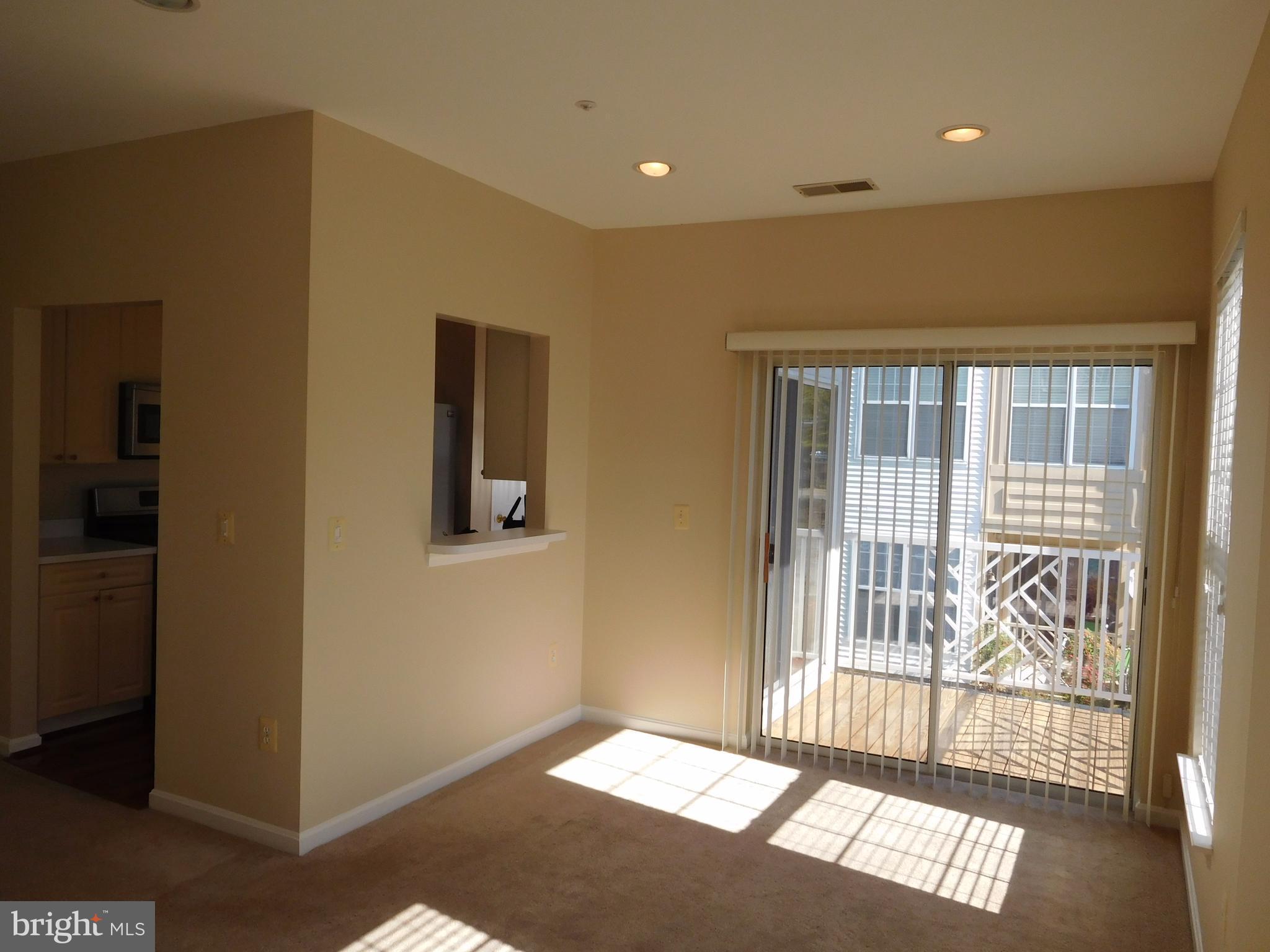 FOUNDERS WALK - Residential Lease