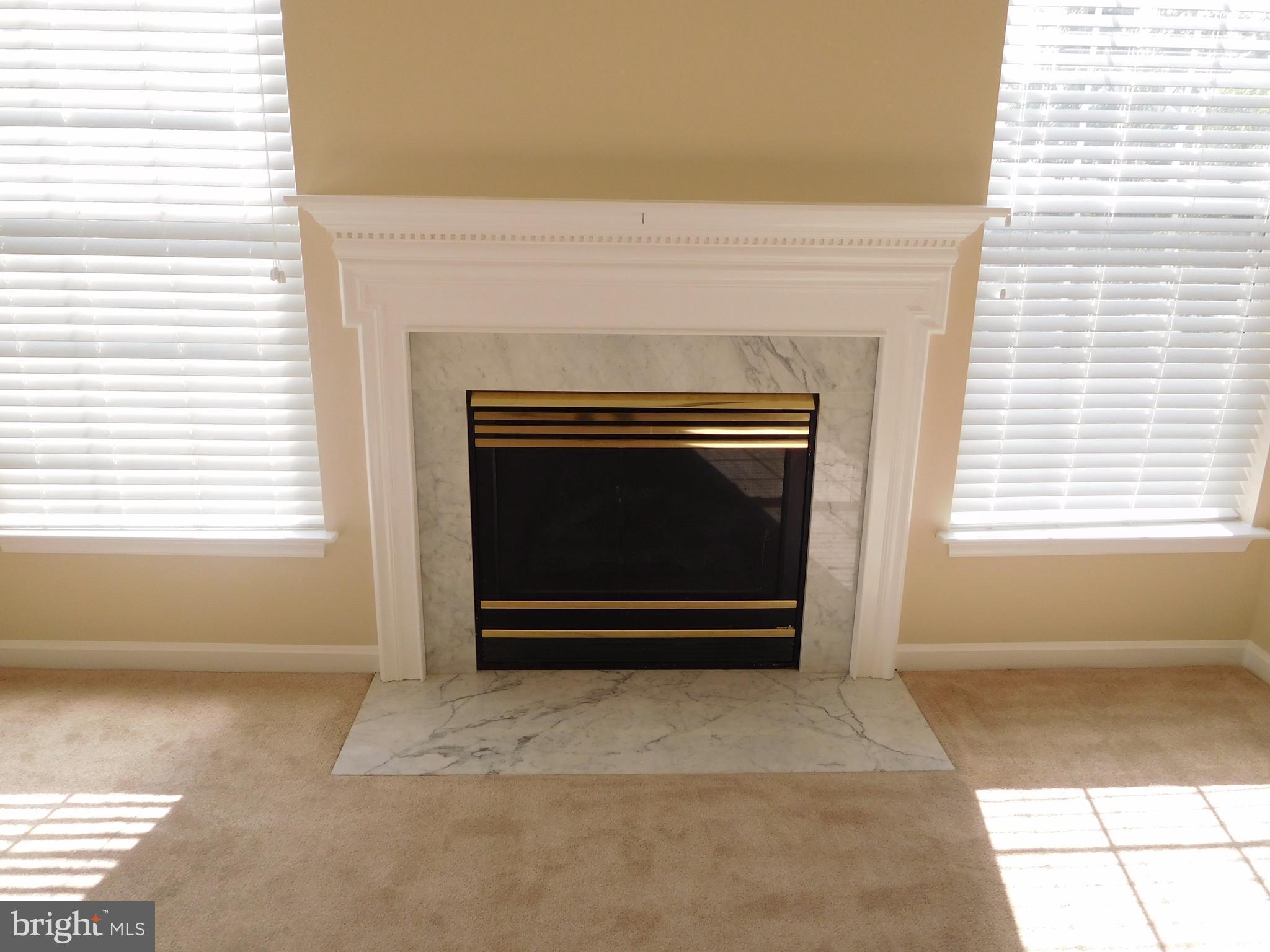 FOUNDERS WALK - Residential Lease
