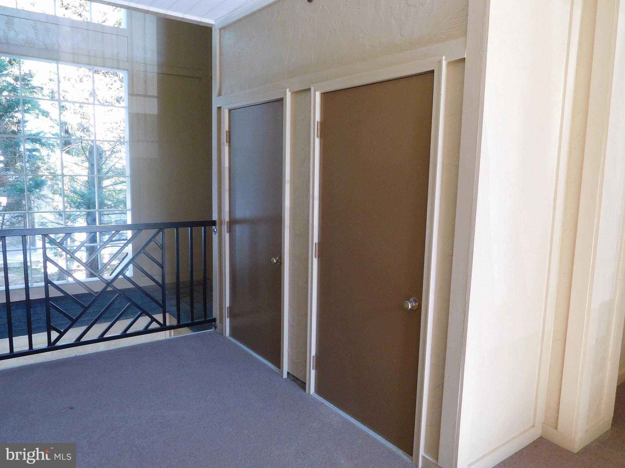 FOUNDERS WALK - Residential Lease