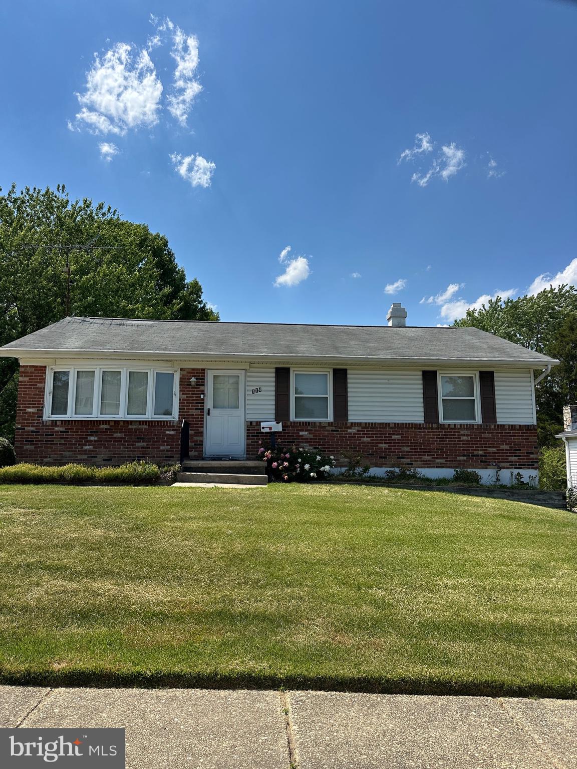 EDGE MEAD - Residential