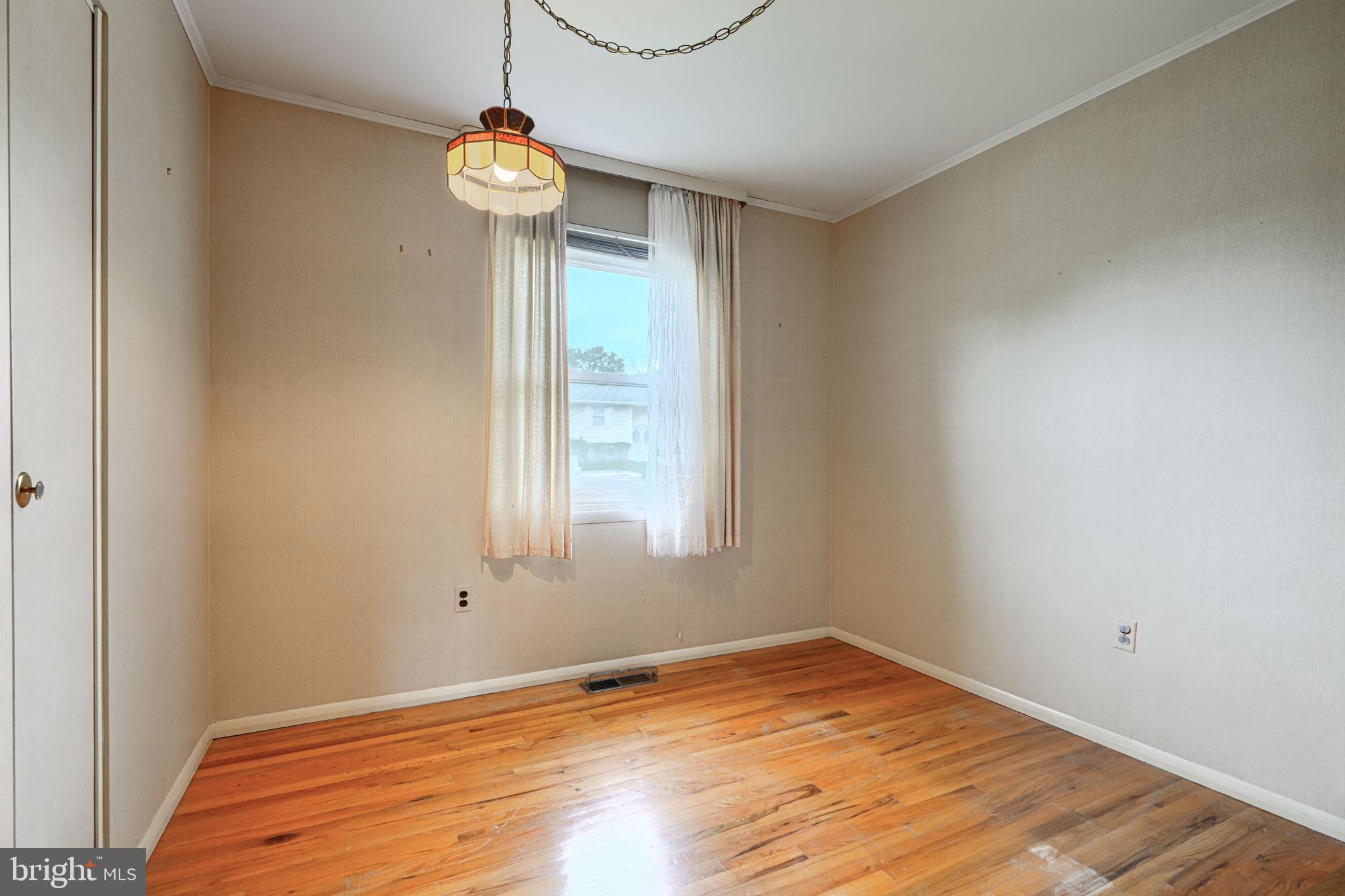 EDGE MEAD - Residential
