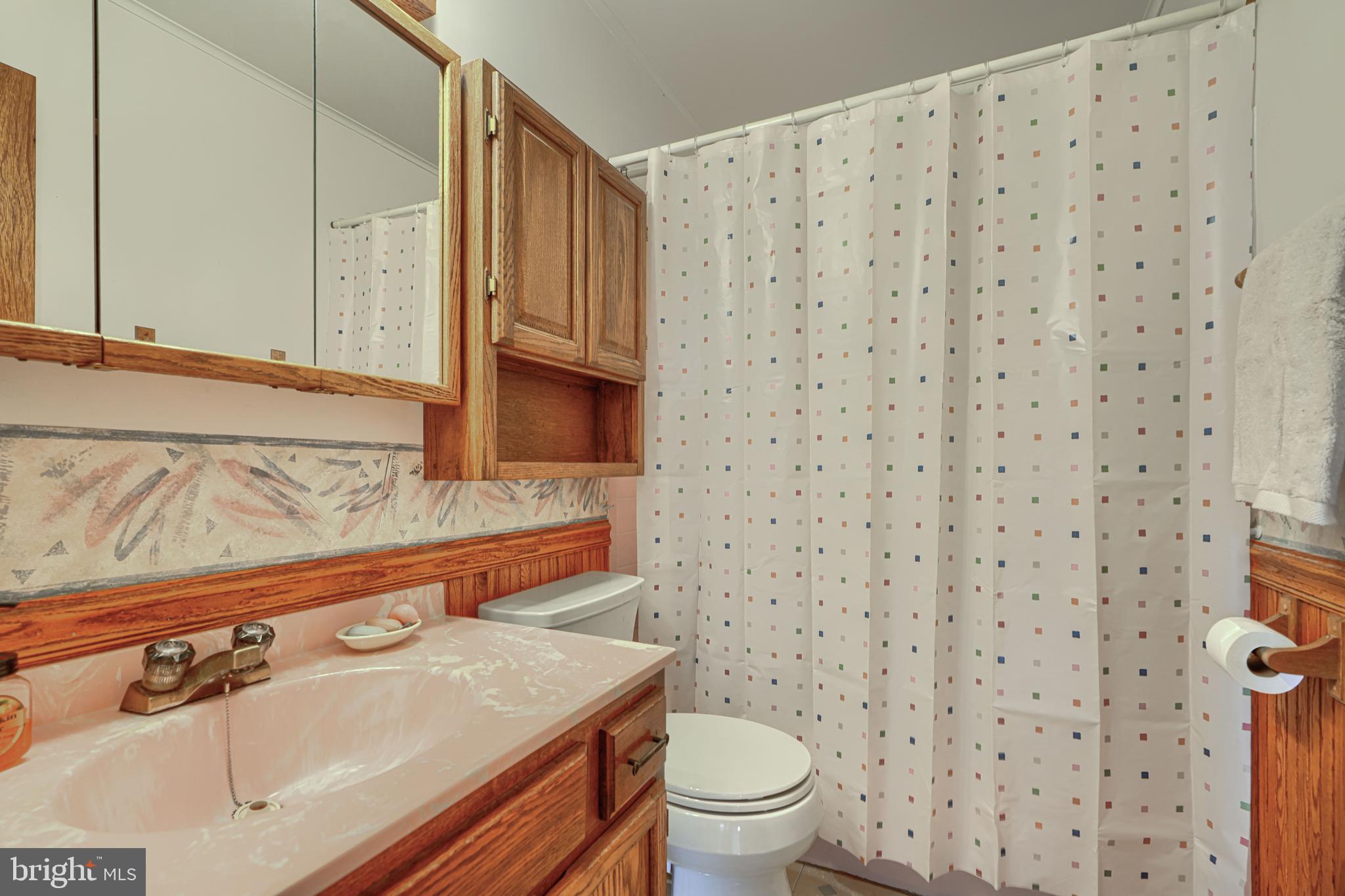 EDGE MEAD - Residential
