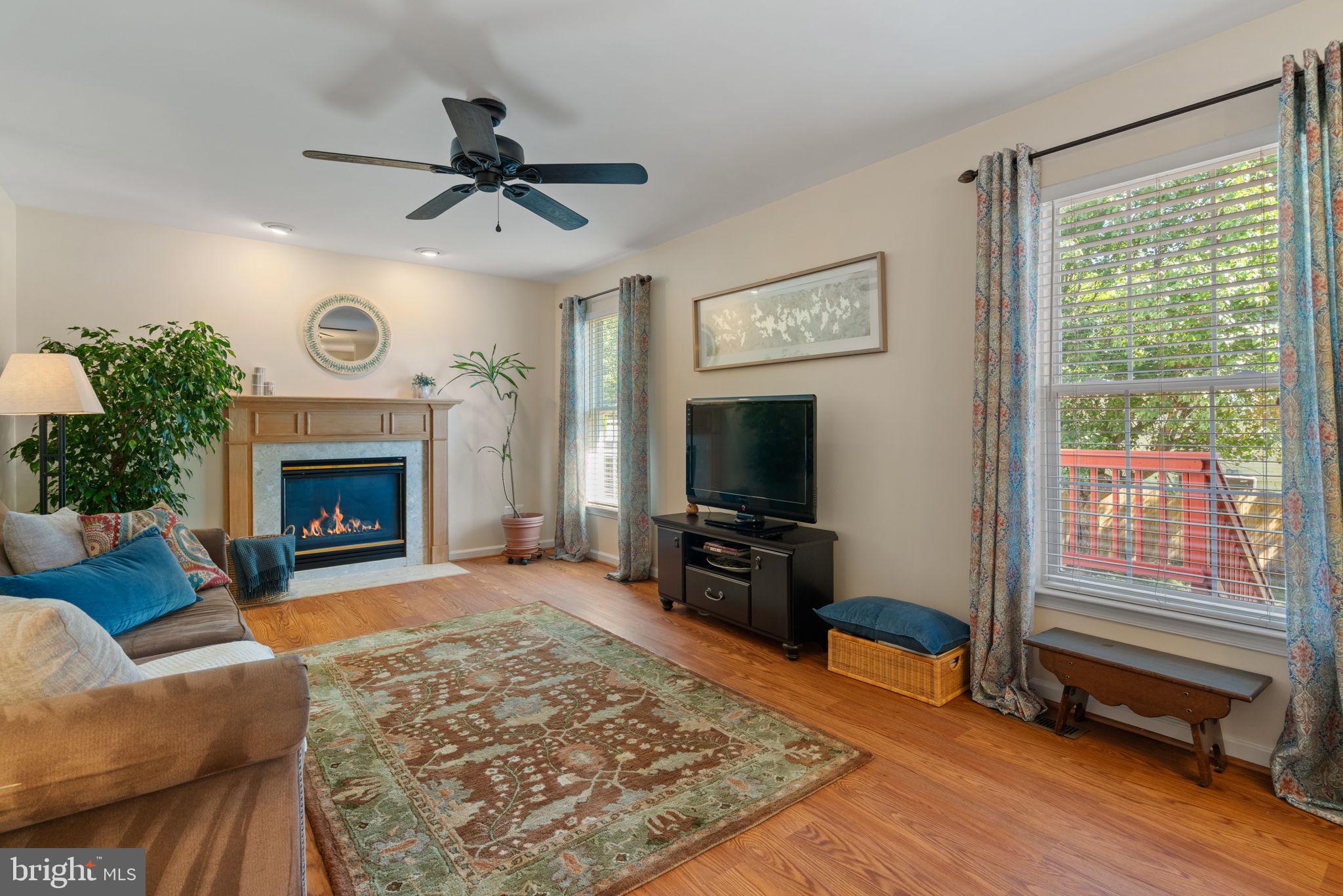 3904 RED BIRD LANE