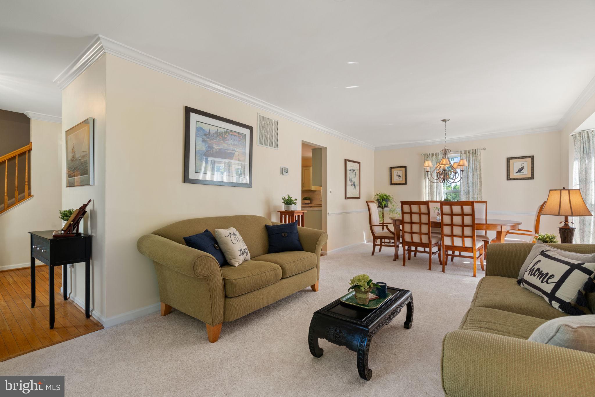 3904 RED BIRD LANE