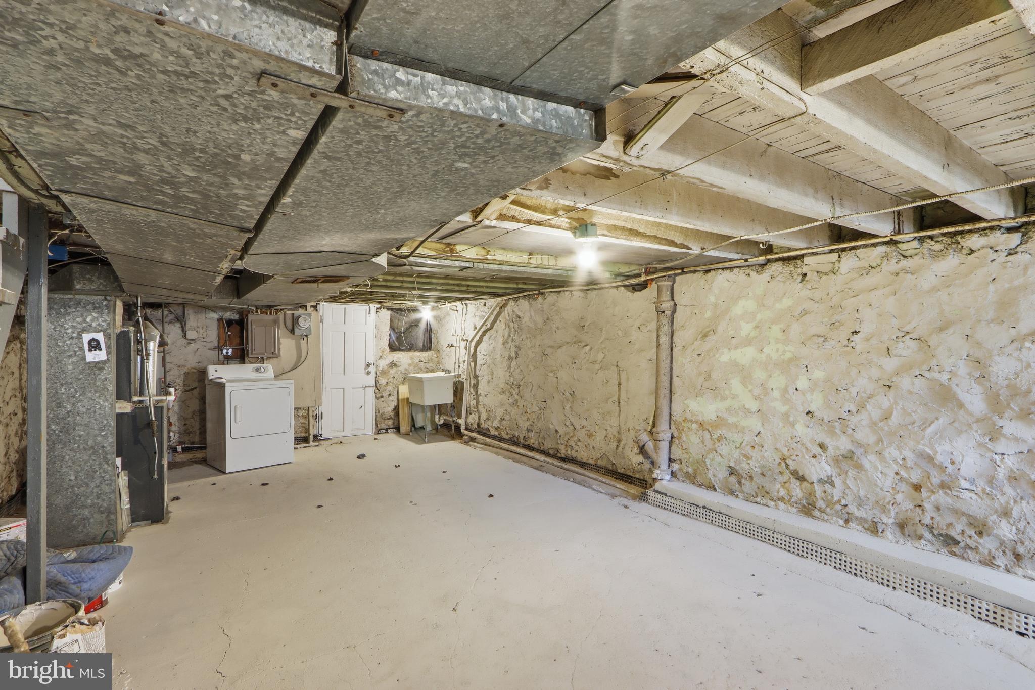 PIMLICO - Residential