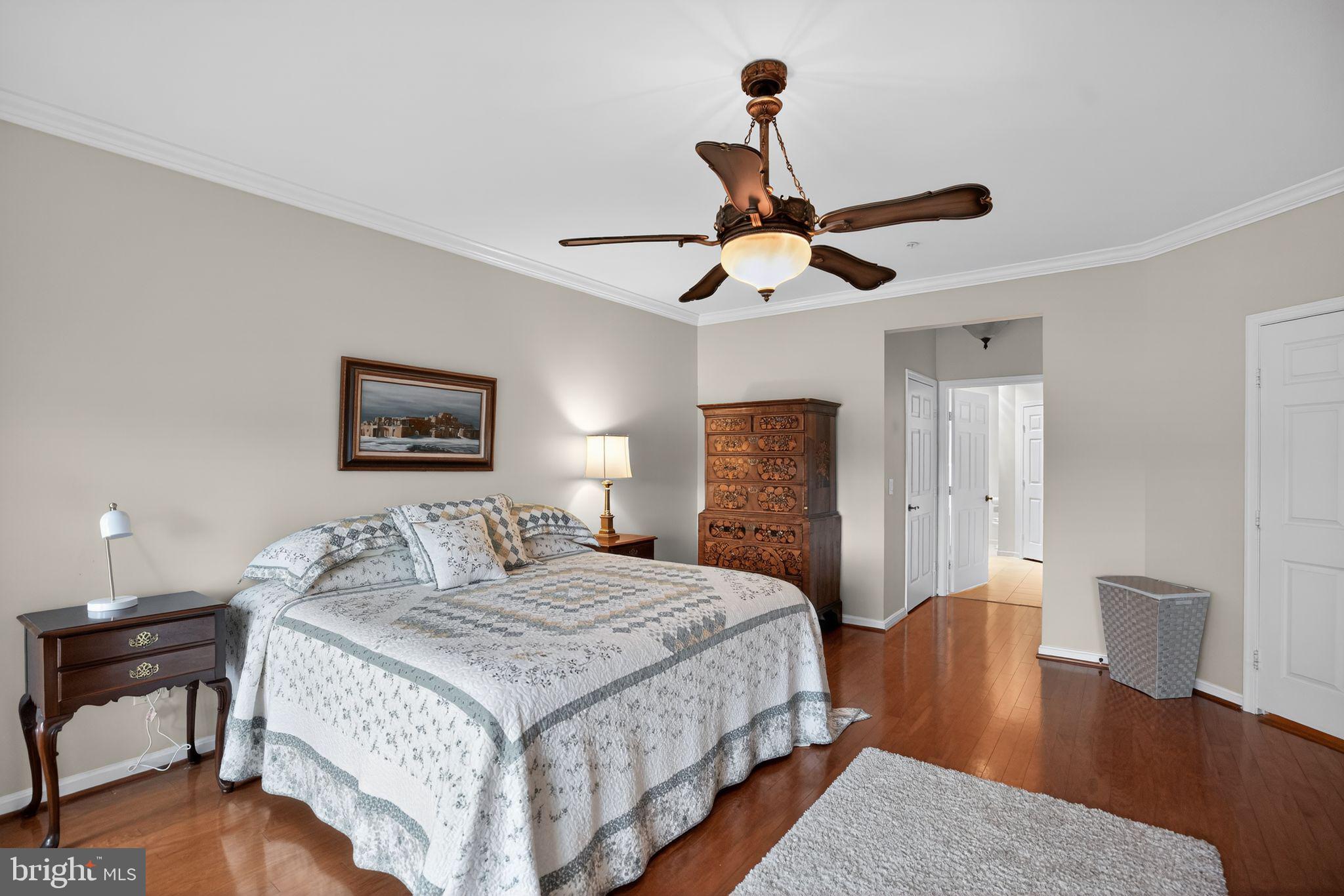 SOLOMONS LANDING - Residential