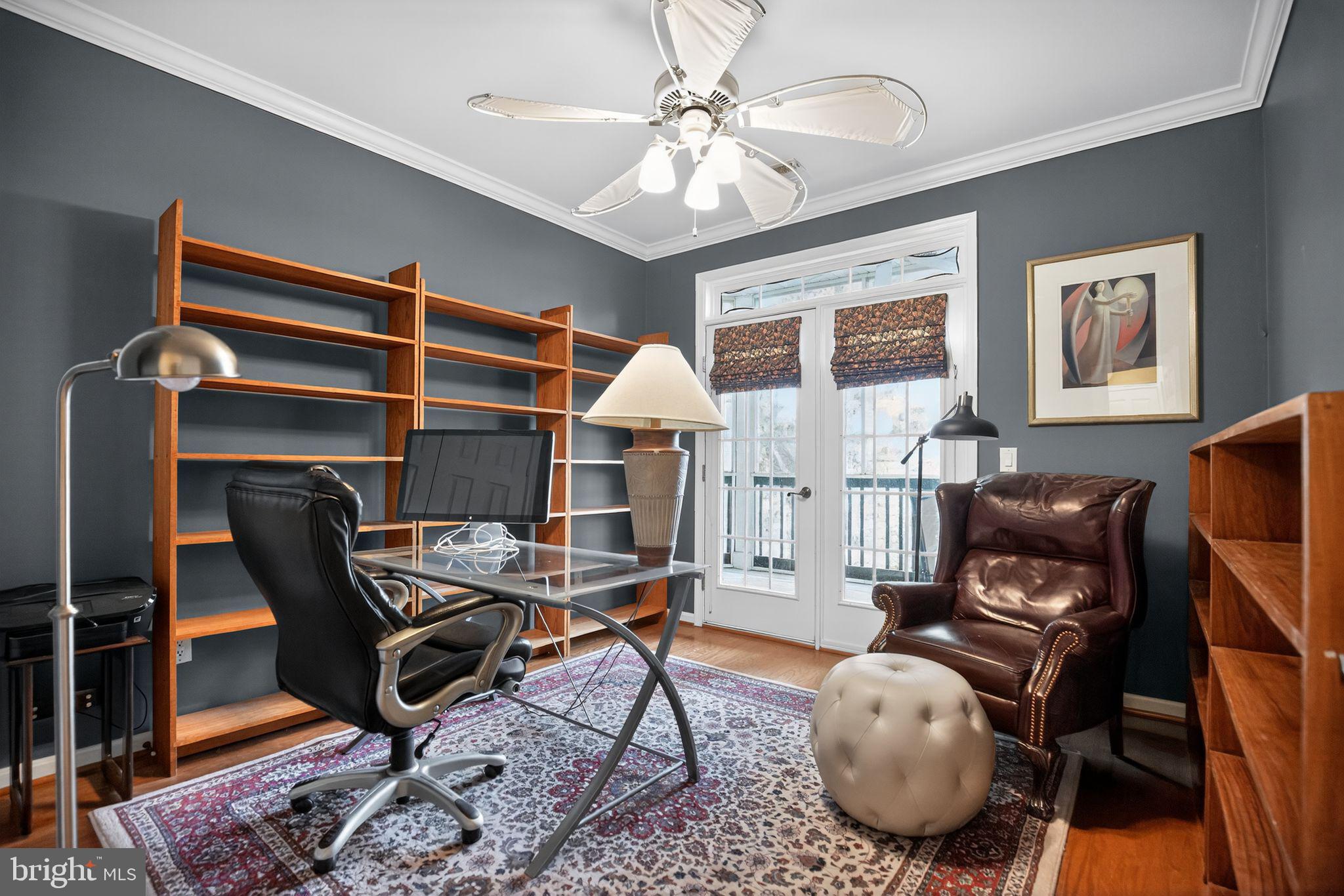 SOLOMONS LANDING - Residential