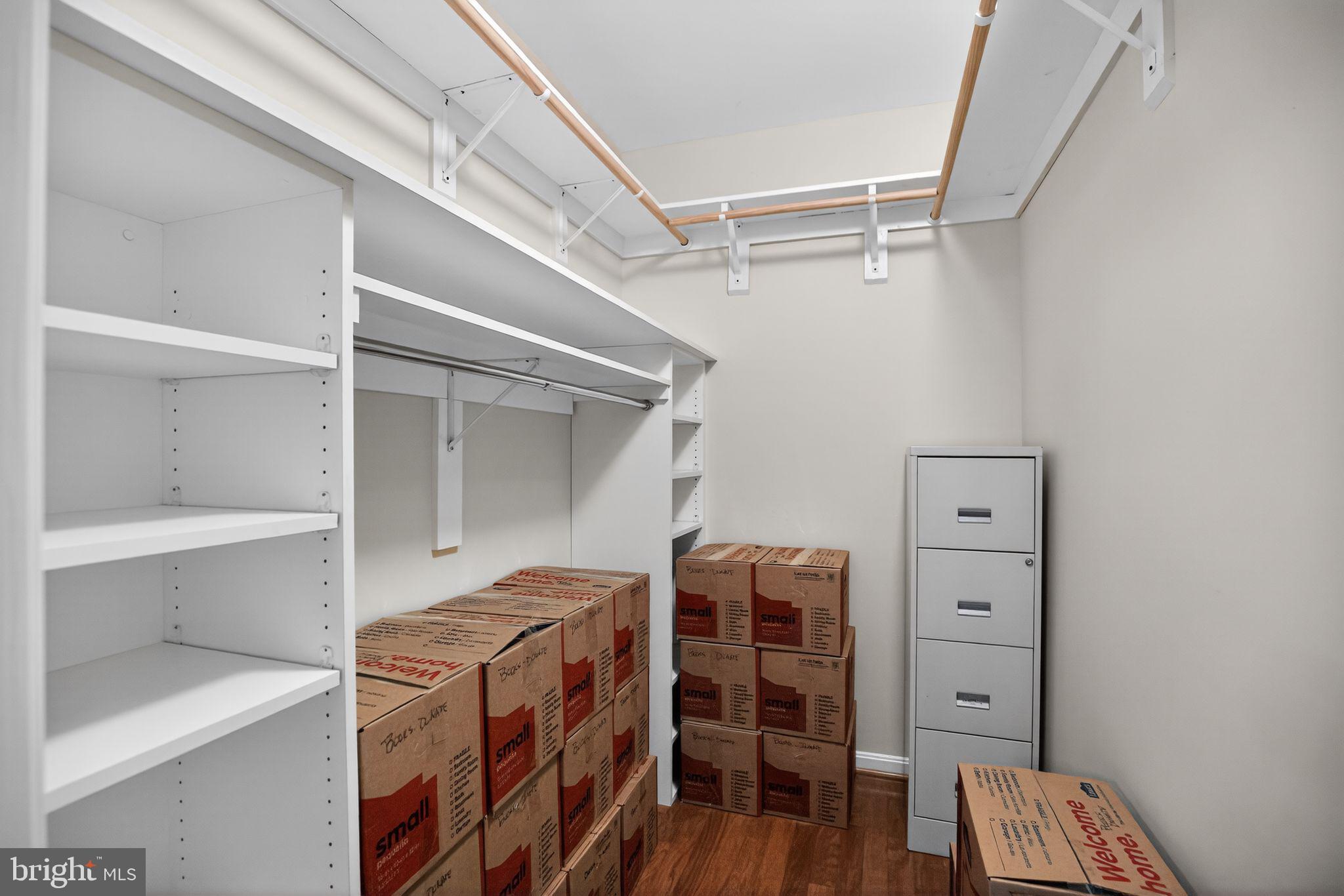 SOLOMONS LANDING - Residential