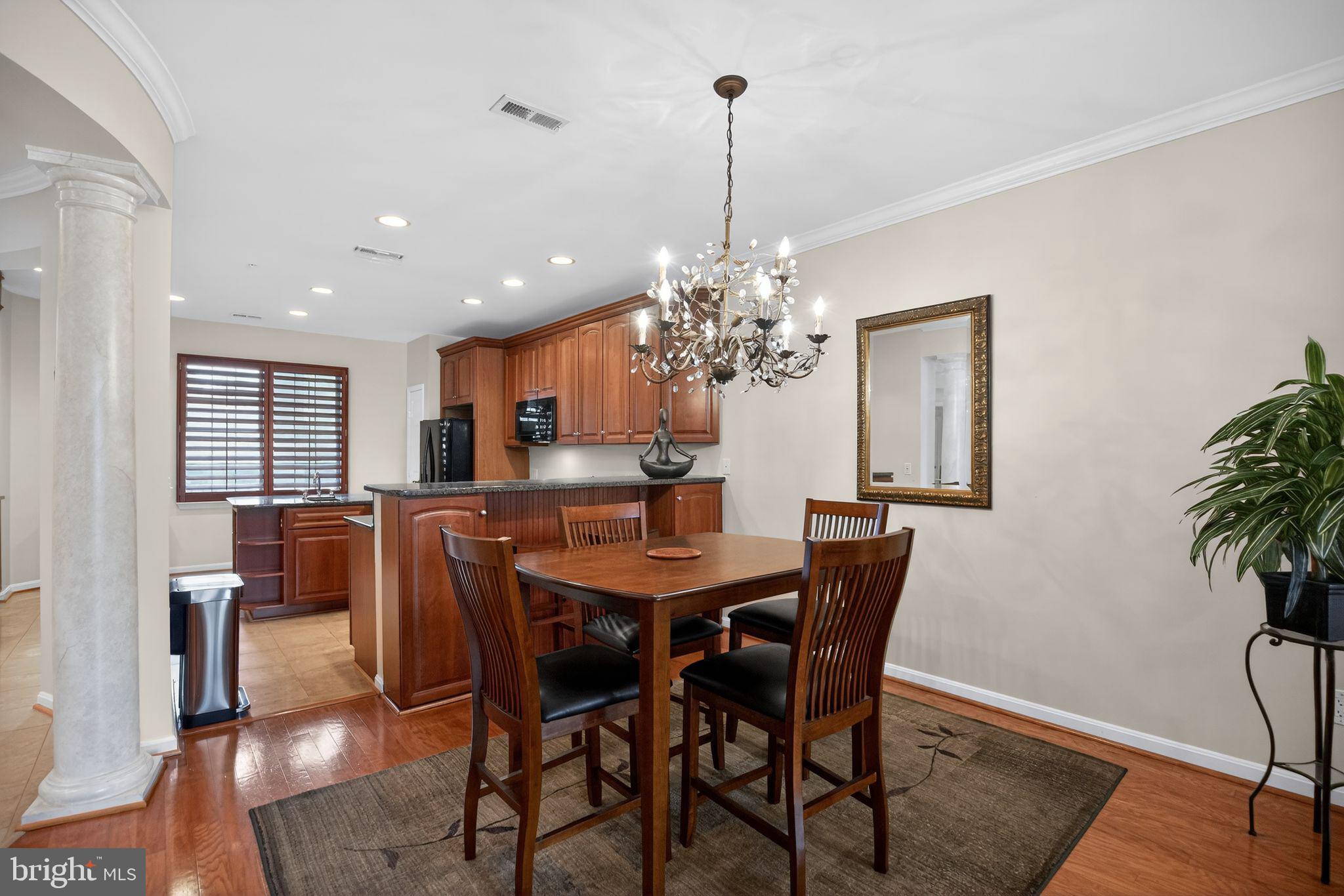 SOLOMONS LANDING - Residential