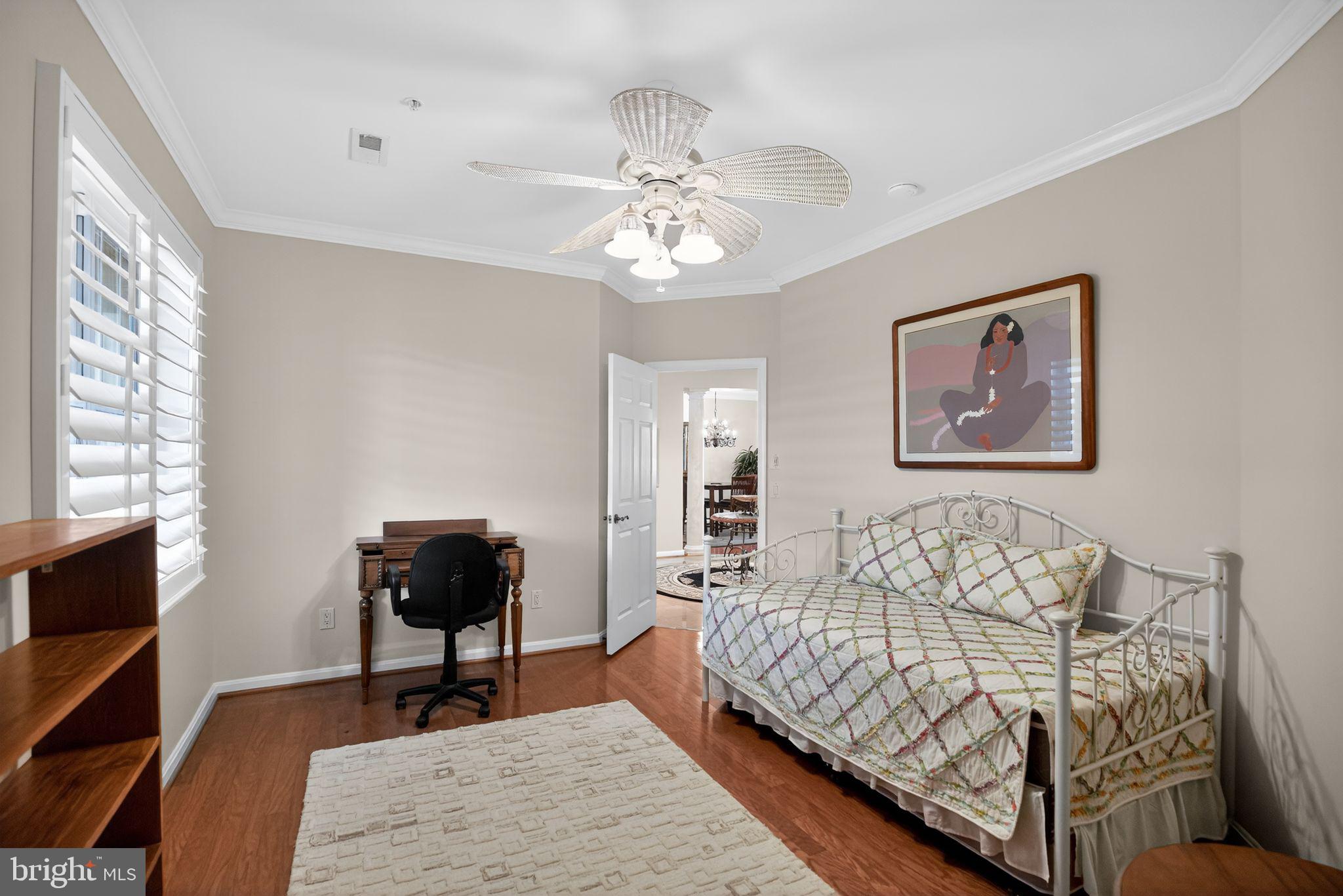 SOLOMONS LANDING - Residential