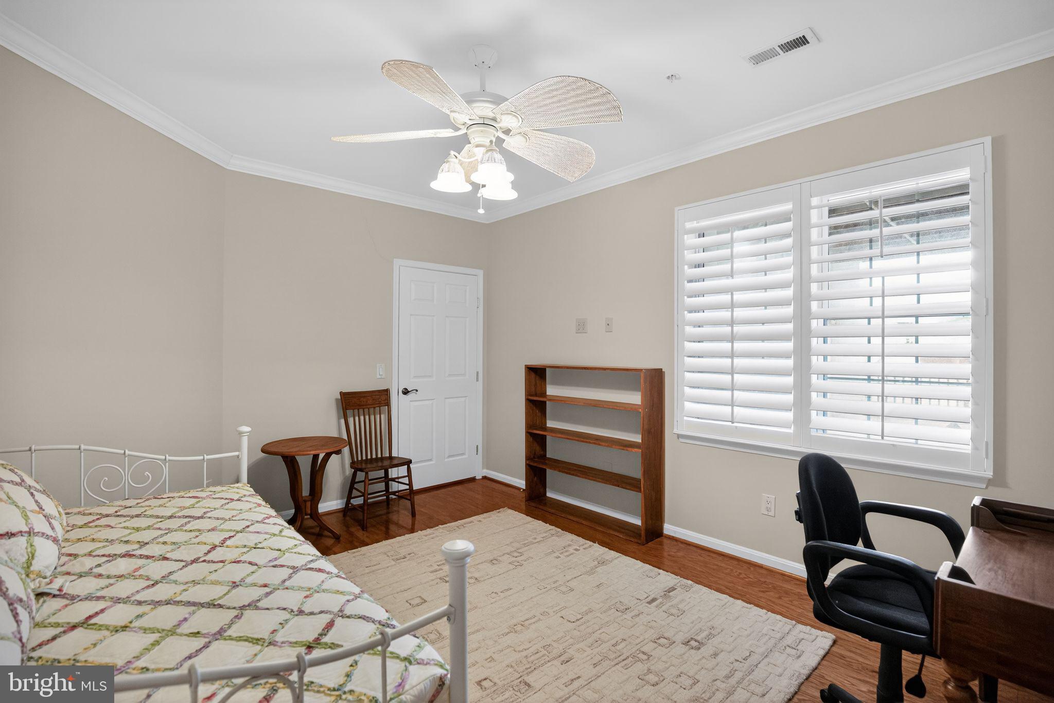 SOLOMONS LANDING - Residential