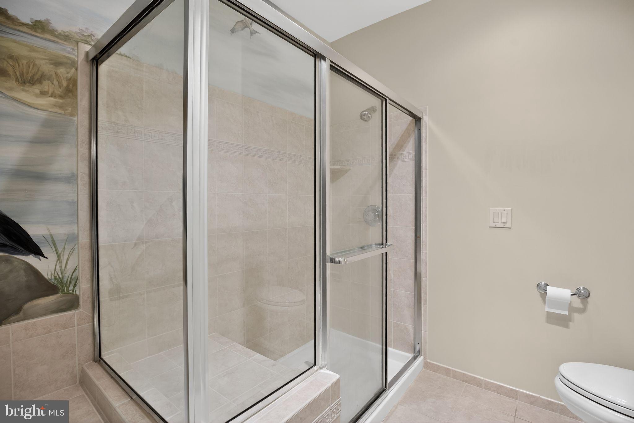 SOLOMONS LANDING - Residential