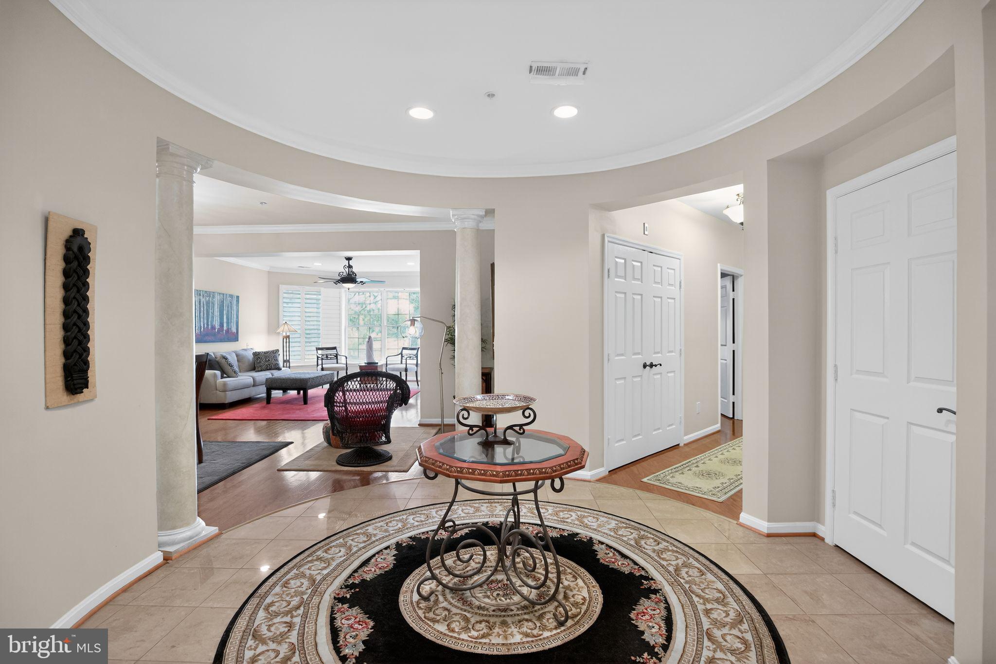 SOLOMONS LANDING - Residential