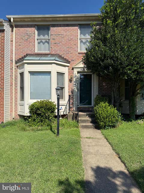 Photo for 2740 WINSTON COURT