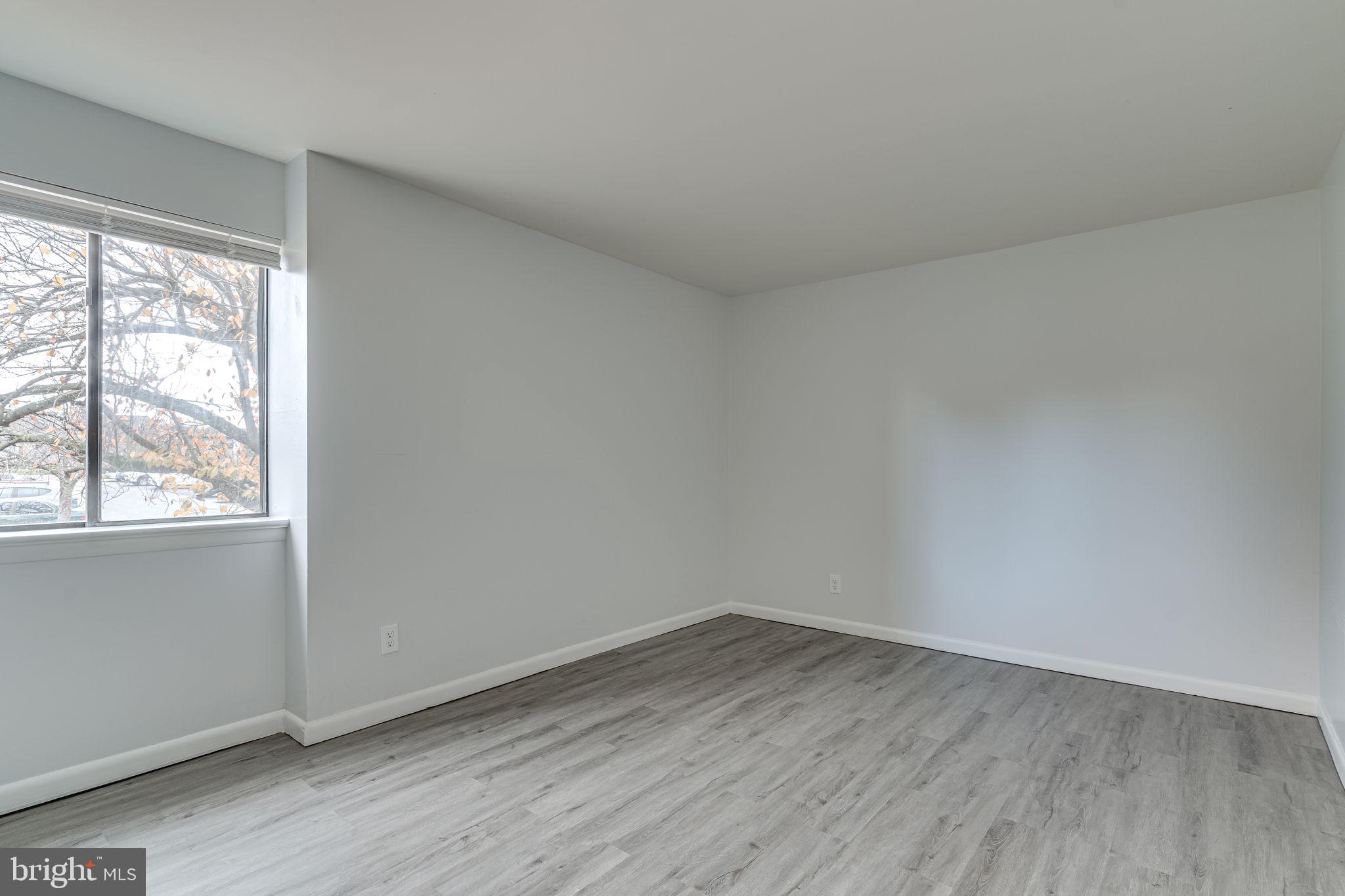 MILLS CHOICE CODM - Residential