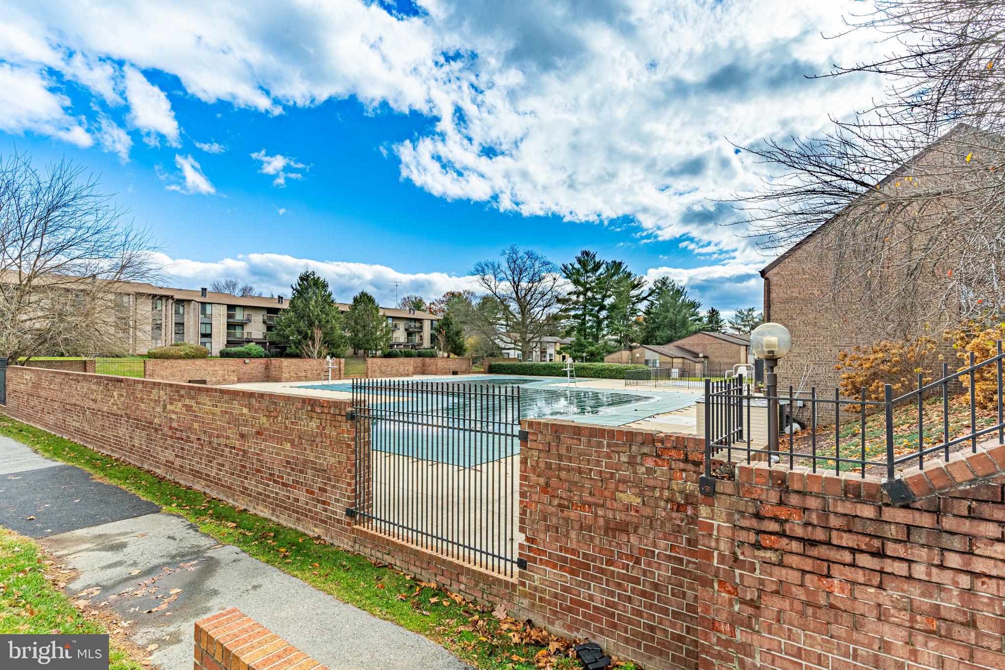 MILLS CHOICE CODM - Residential