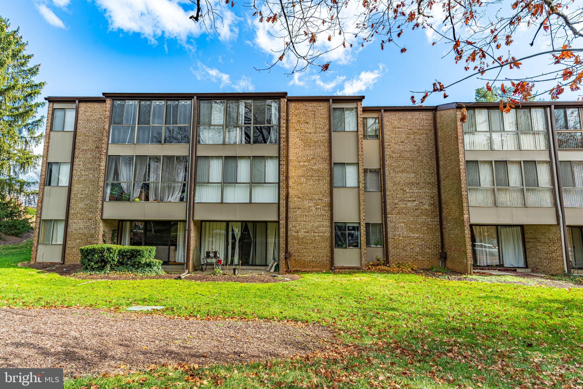 MILLS CHOICE CODM - Residential