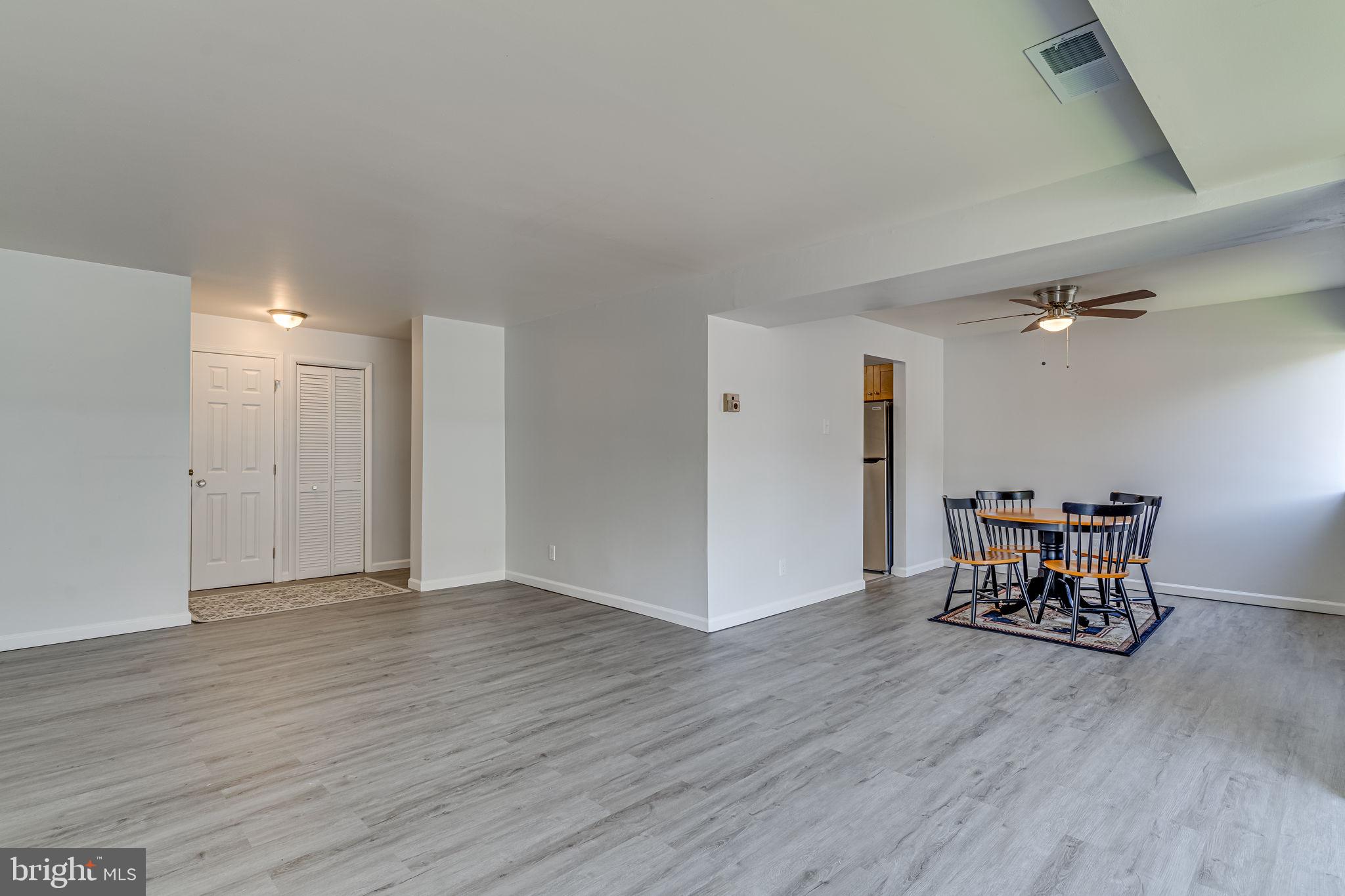 MILLS CHOICE CODM - Residential