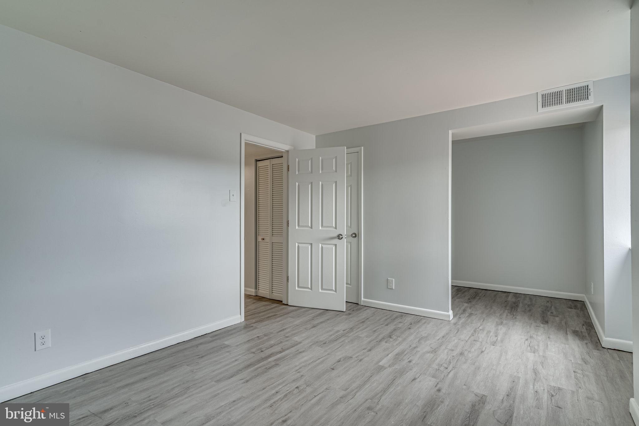 MILLS CHOICE CODM - Residential