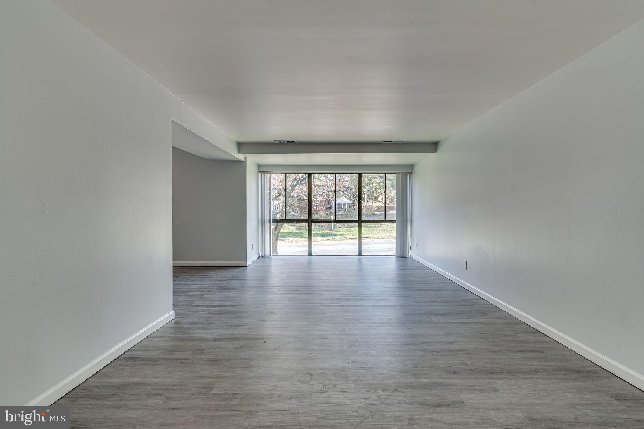 MILLS CHOICE CODM - Residential